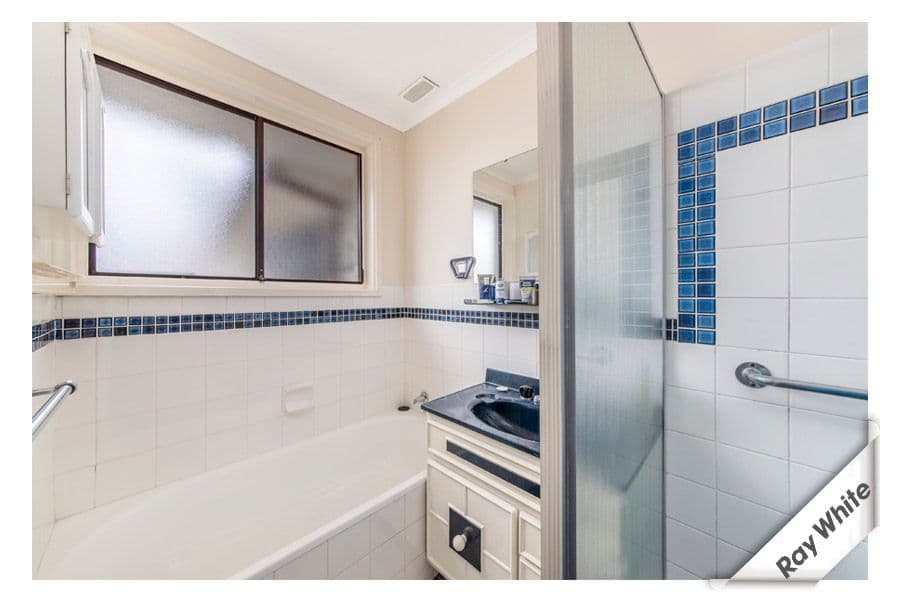 1 Lazar Place, Chapman ACT 2611, Chapman - Thumbnail 7