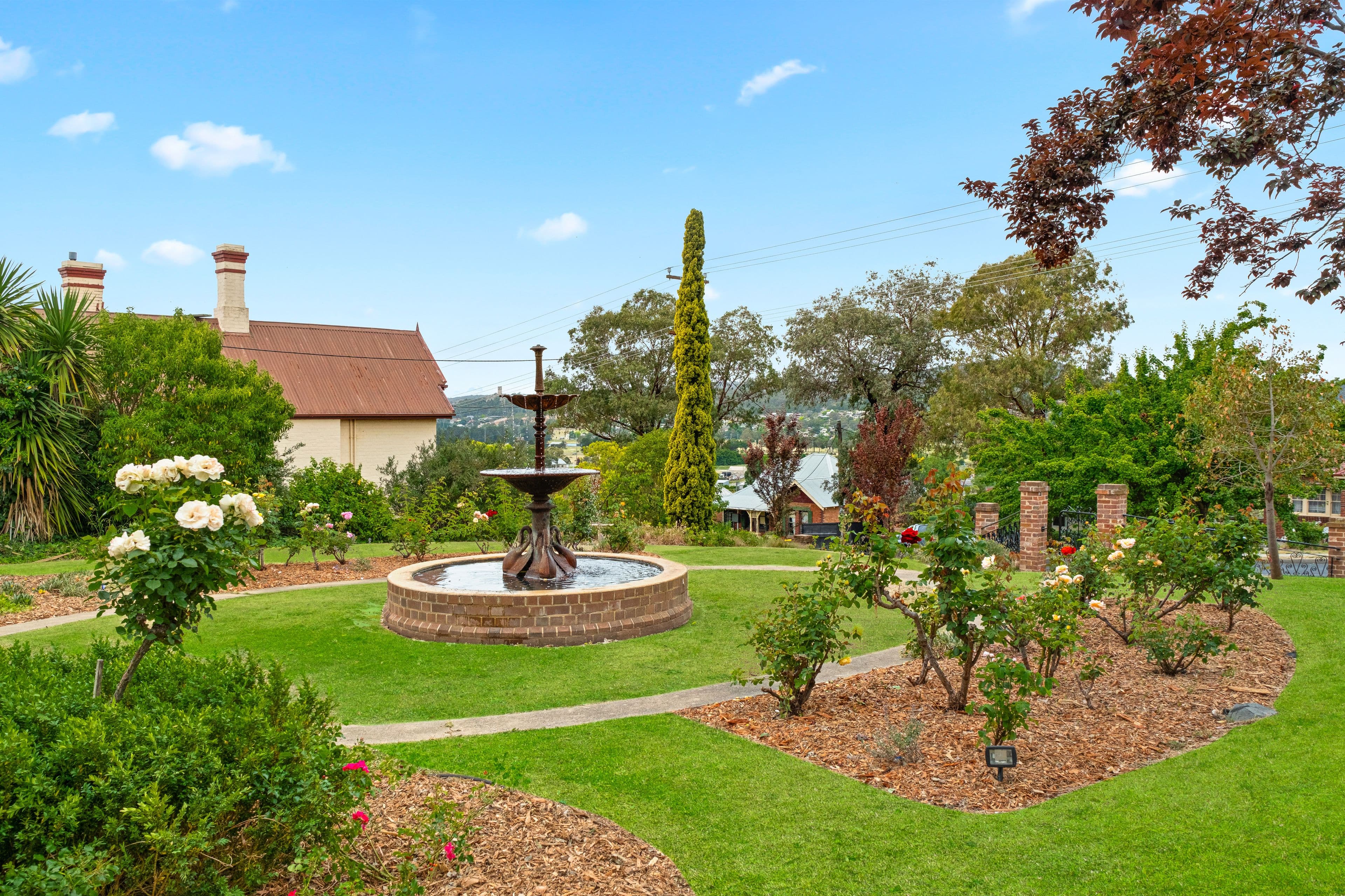 58 Lurline Avenue, Gilles Plains SA 5086, Gilles Plains - Thumbnail 2