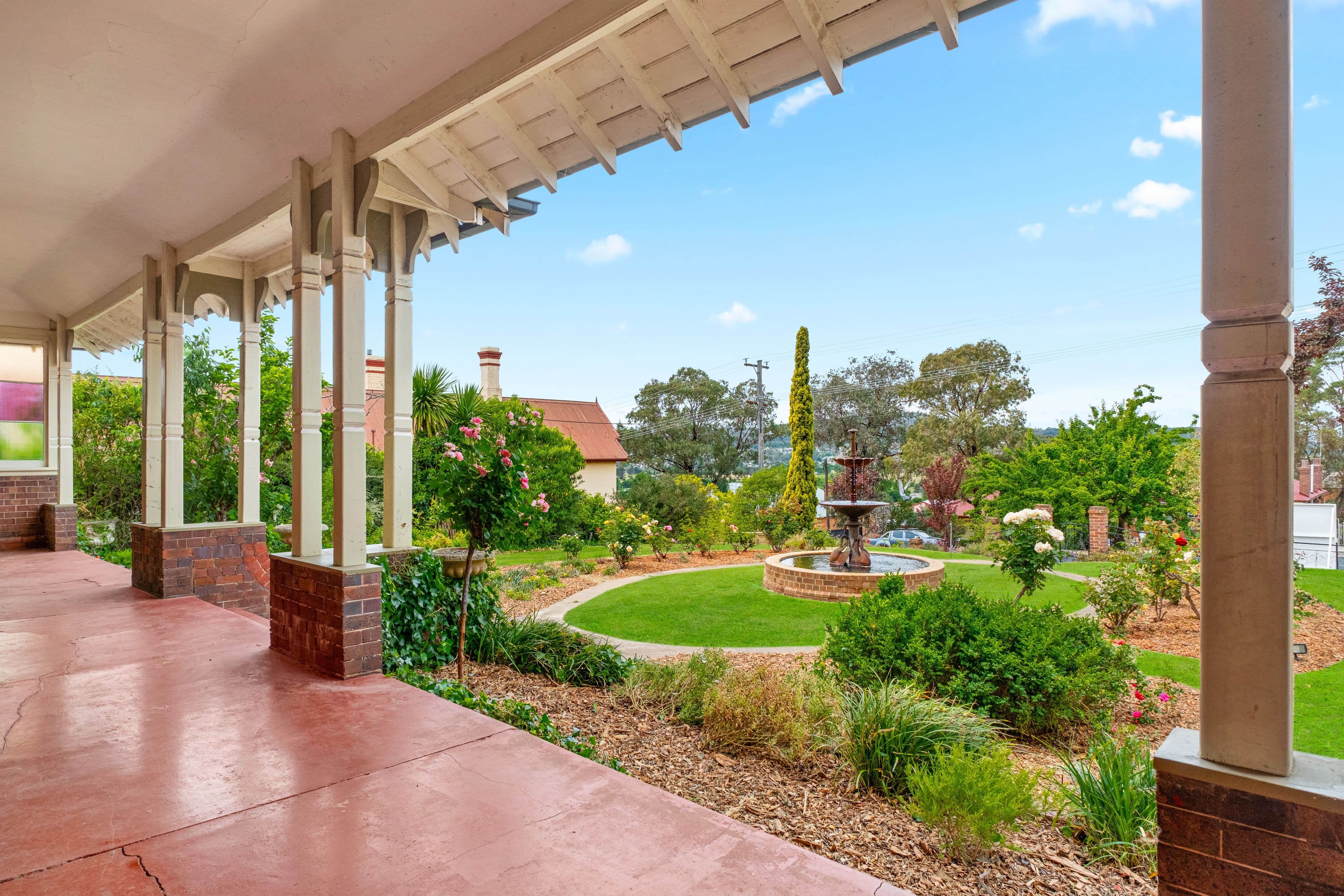 58 Lurline Avenue, Gilles Plains SA 5086, Gilles Plains - Thumbnail 3