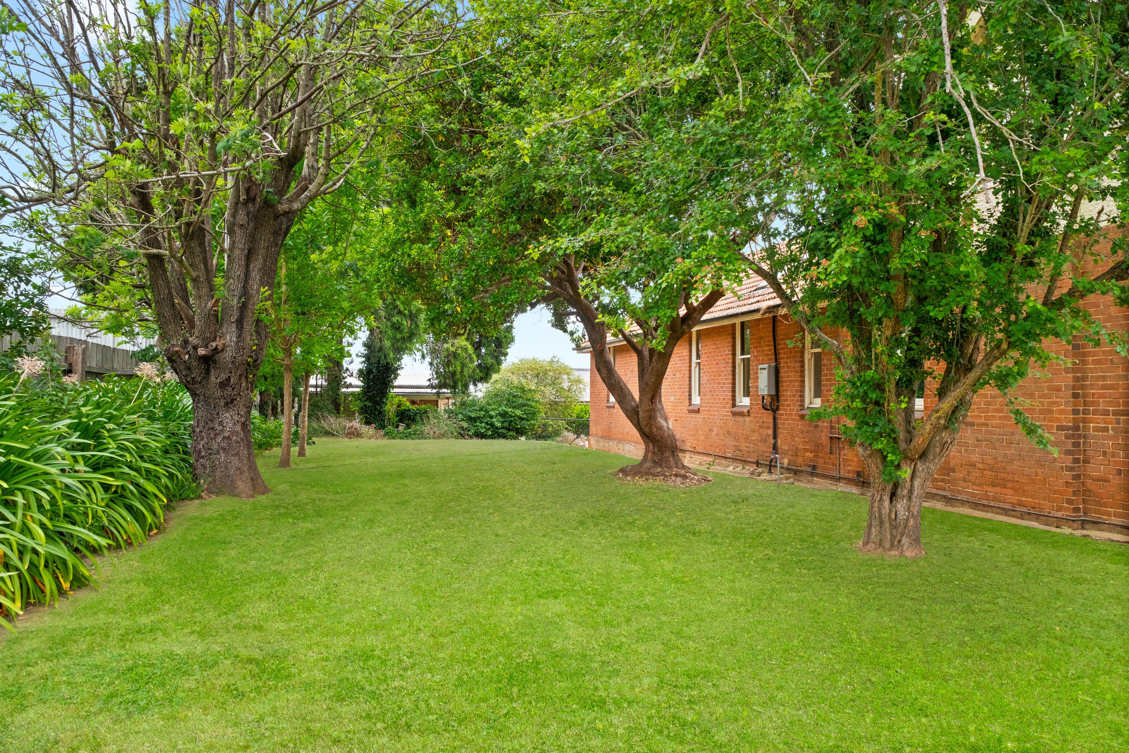 58 Lurline Avenue, Gilles Plains SA 5086, Gilles Plains - Thumbnail 4