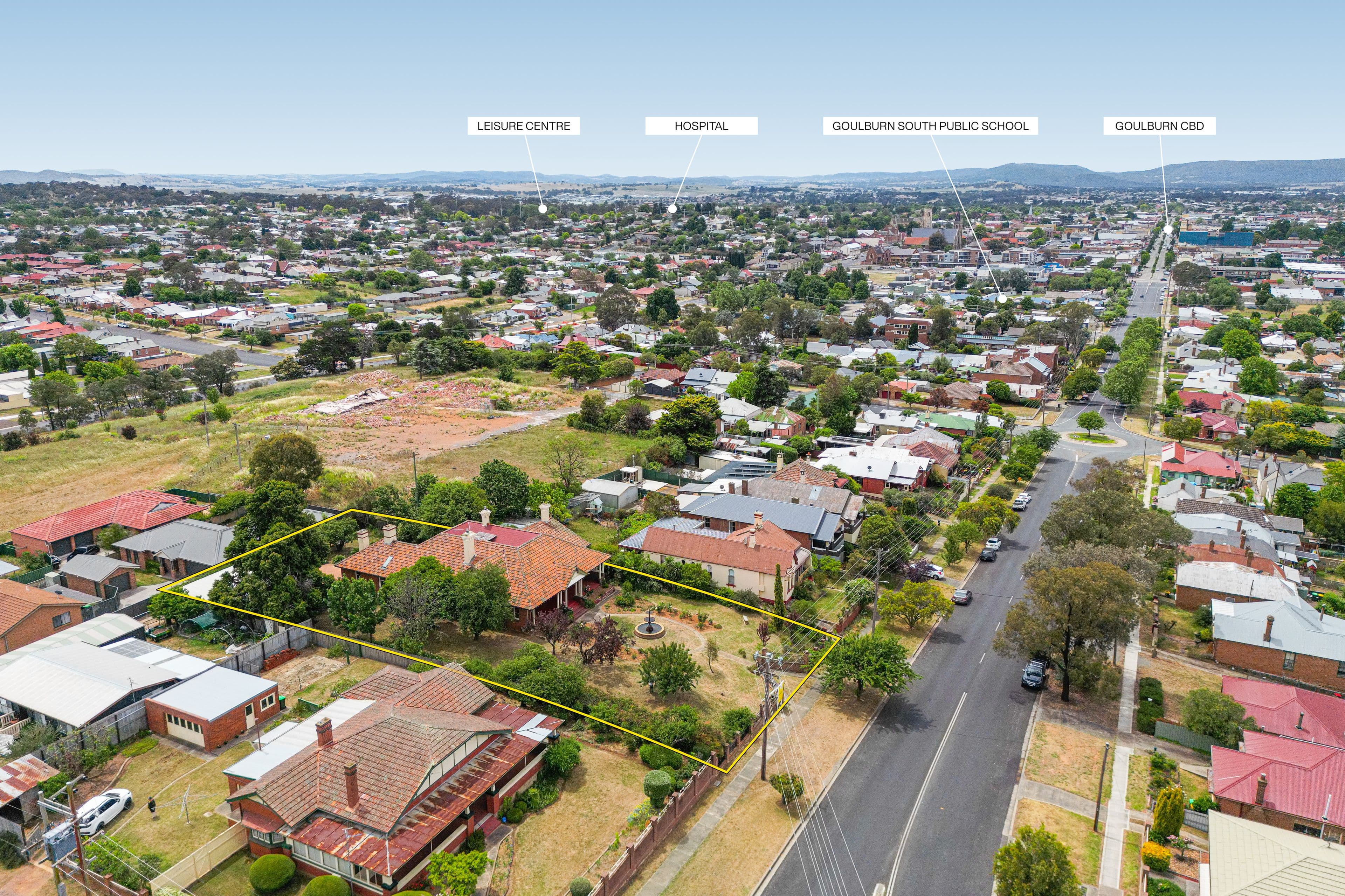 58 Lurline Avenue, Gilles Plains SA 5086, Gilles Plains - Thumbnail 5