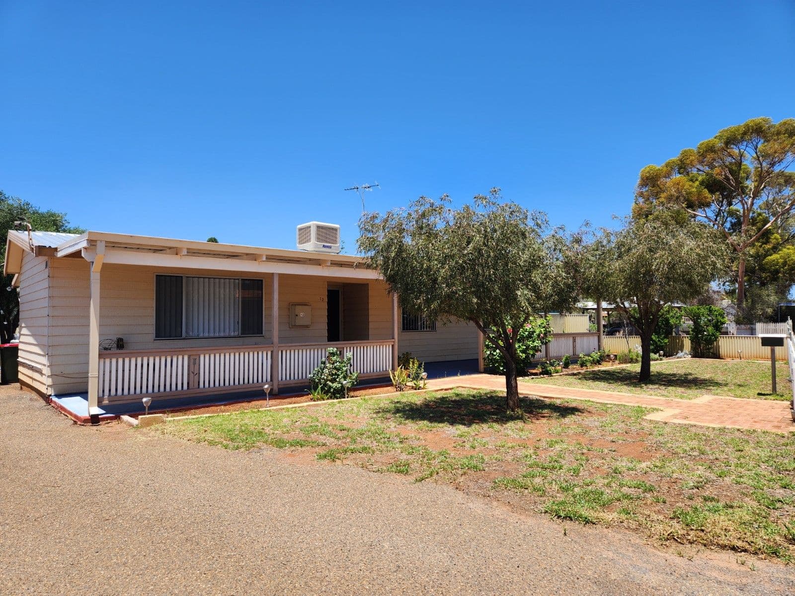 12 Kruseana Street, Kambalda West WA 6442, Kambalda West - Image 1