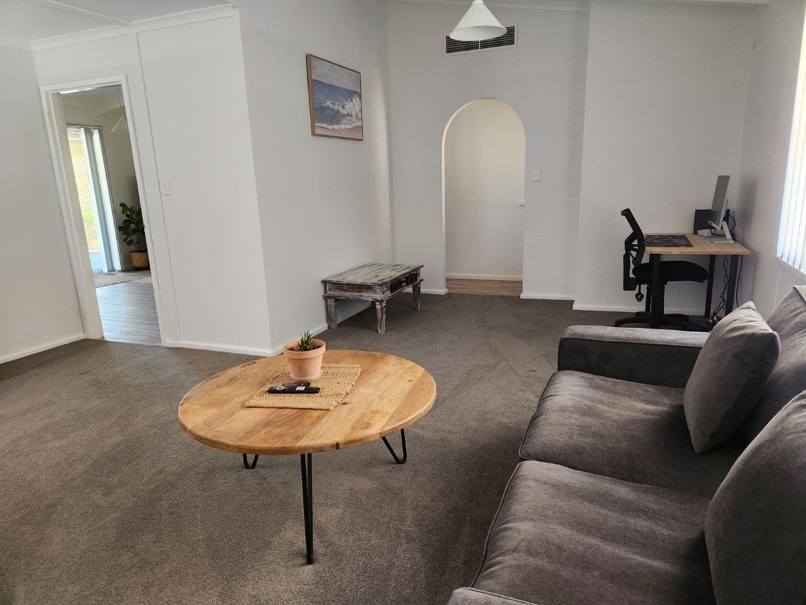 12 Kruseana Street, Kambalda West WA 6442, Kambalda West - Thumbnail 2