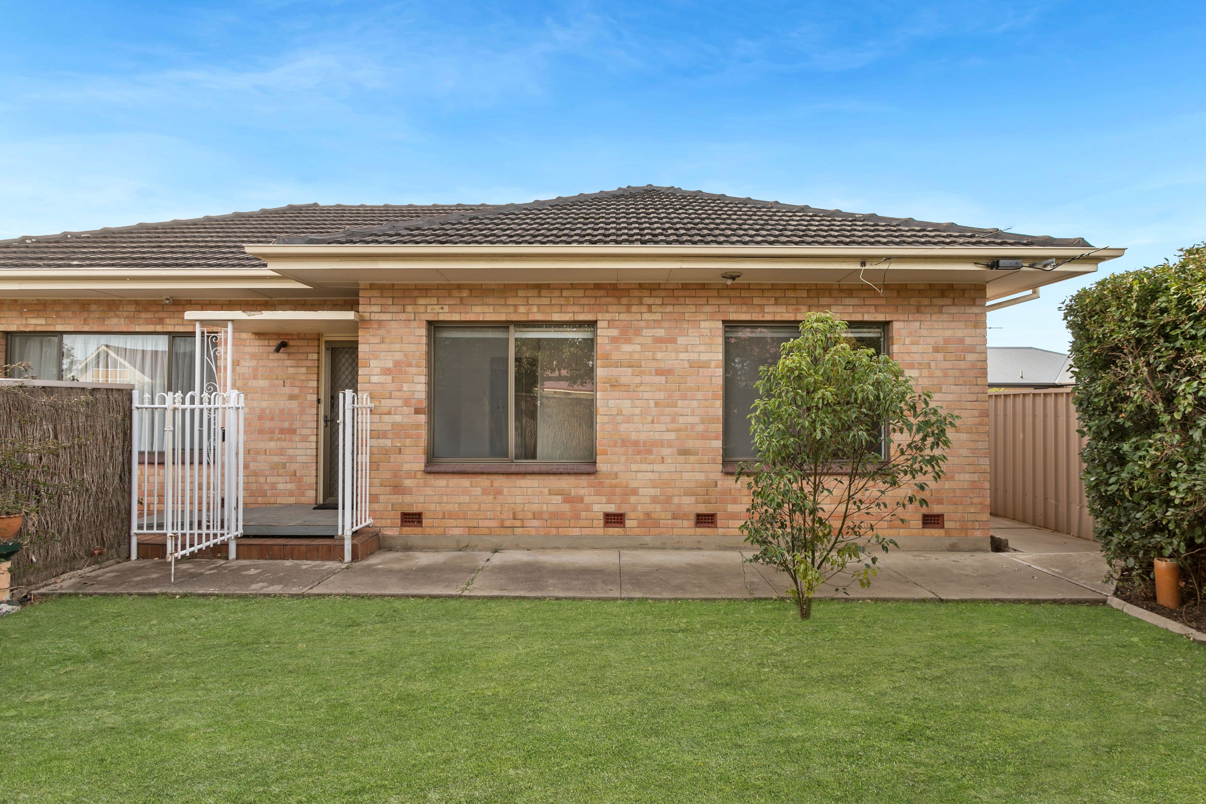 27 Fifth Avenue, Ascot Park SA 5043, Ascot Park - Image 1