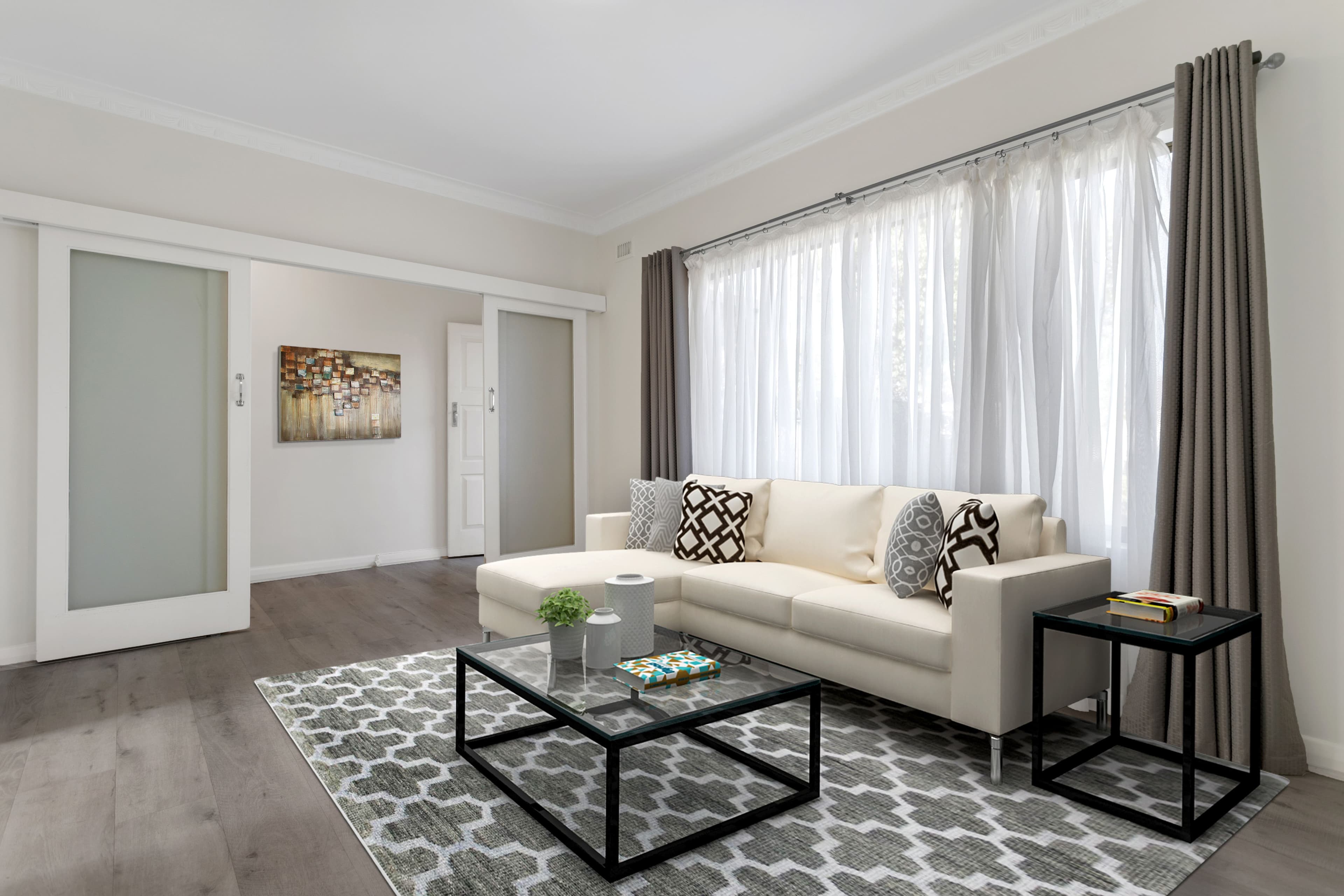 27 Fifth Avenue, Ascot Park SA 5043, Ascot Park - Thumbnail 2