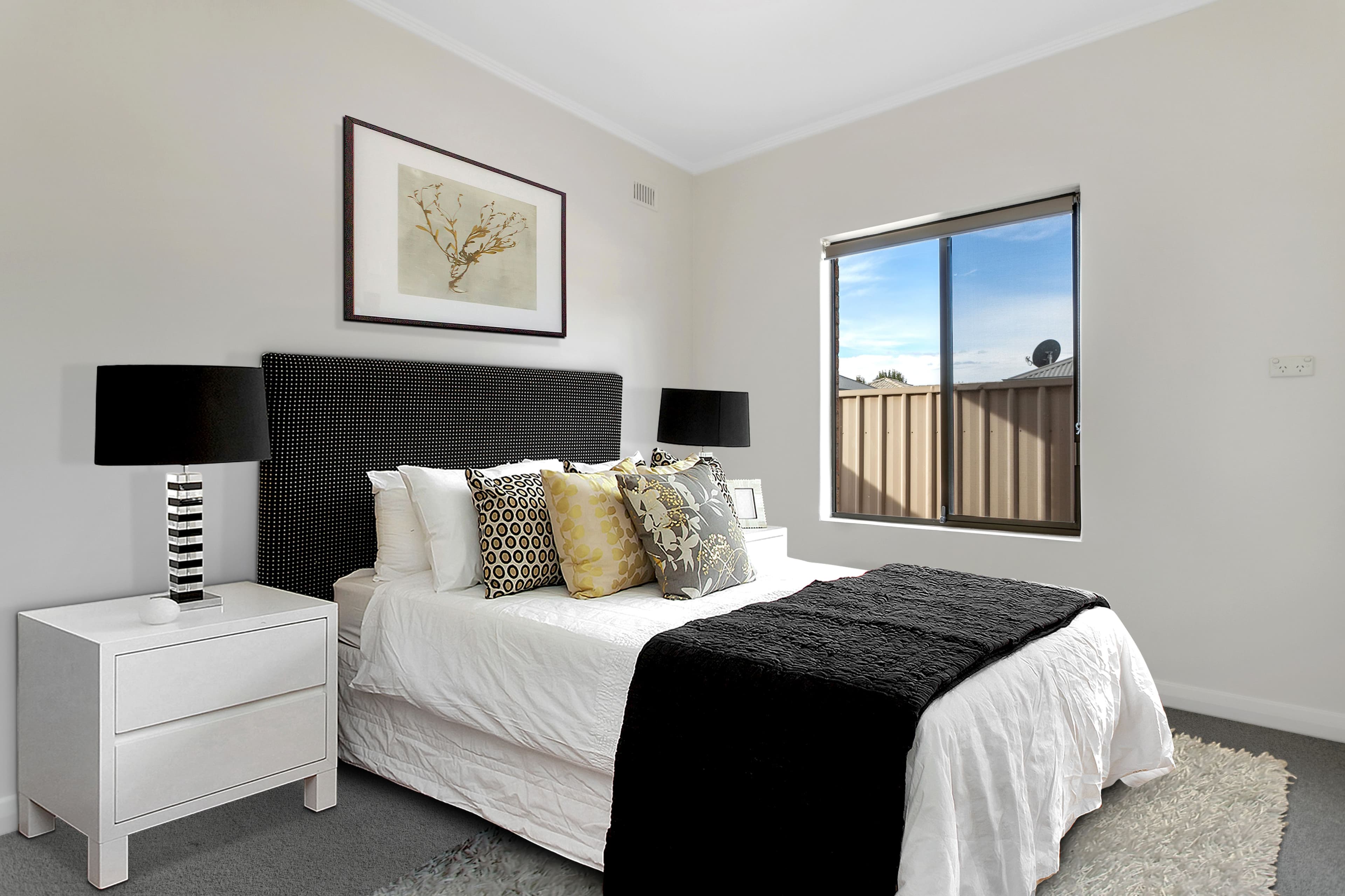 27 Fifth Avenue, Ascot Park SA 5043, Ascot Park - Thumbnail 7
