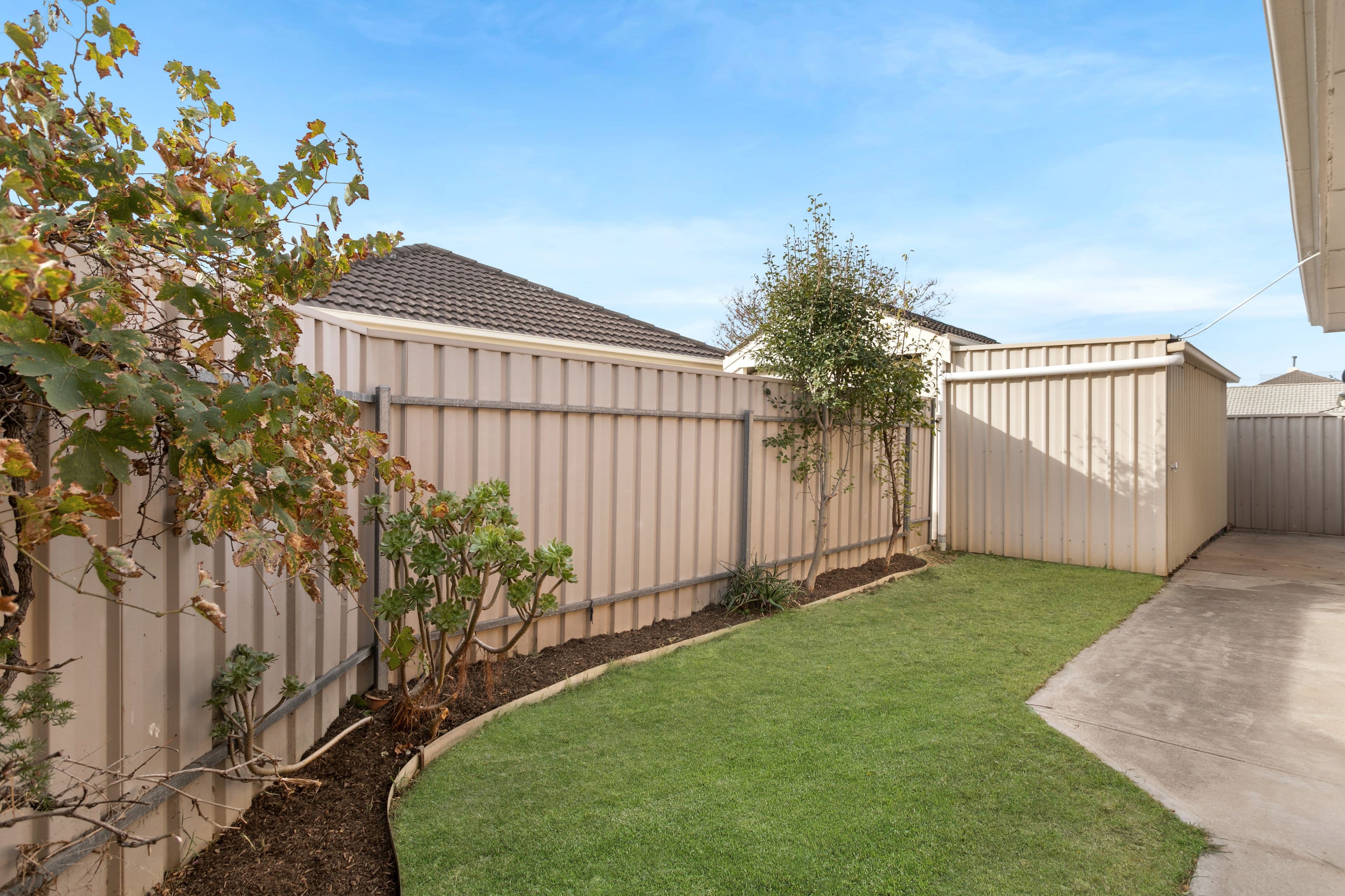 27 Fifth Avenue, Ascot Park SA 5043, Ascot Park - Thumbnail 8