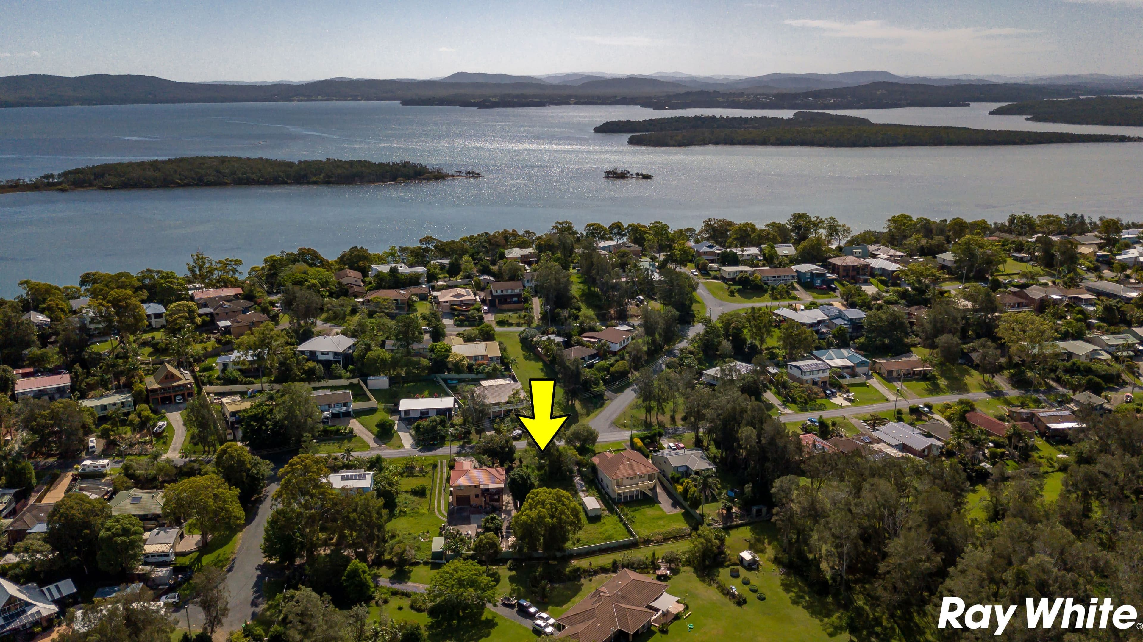 80 Seabreeze Parade, Green Point NSW 2428, Green Point - Image 1