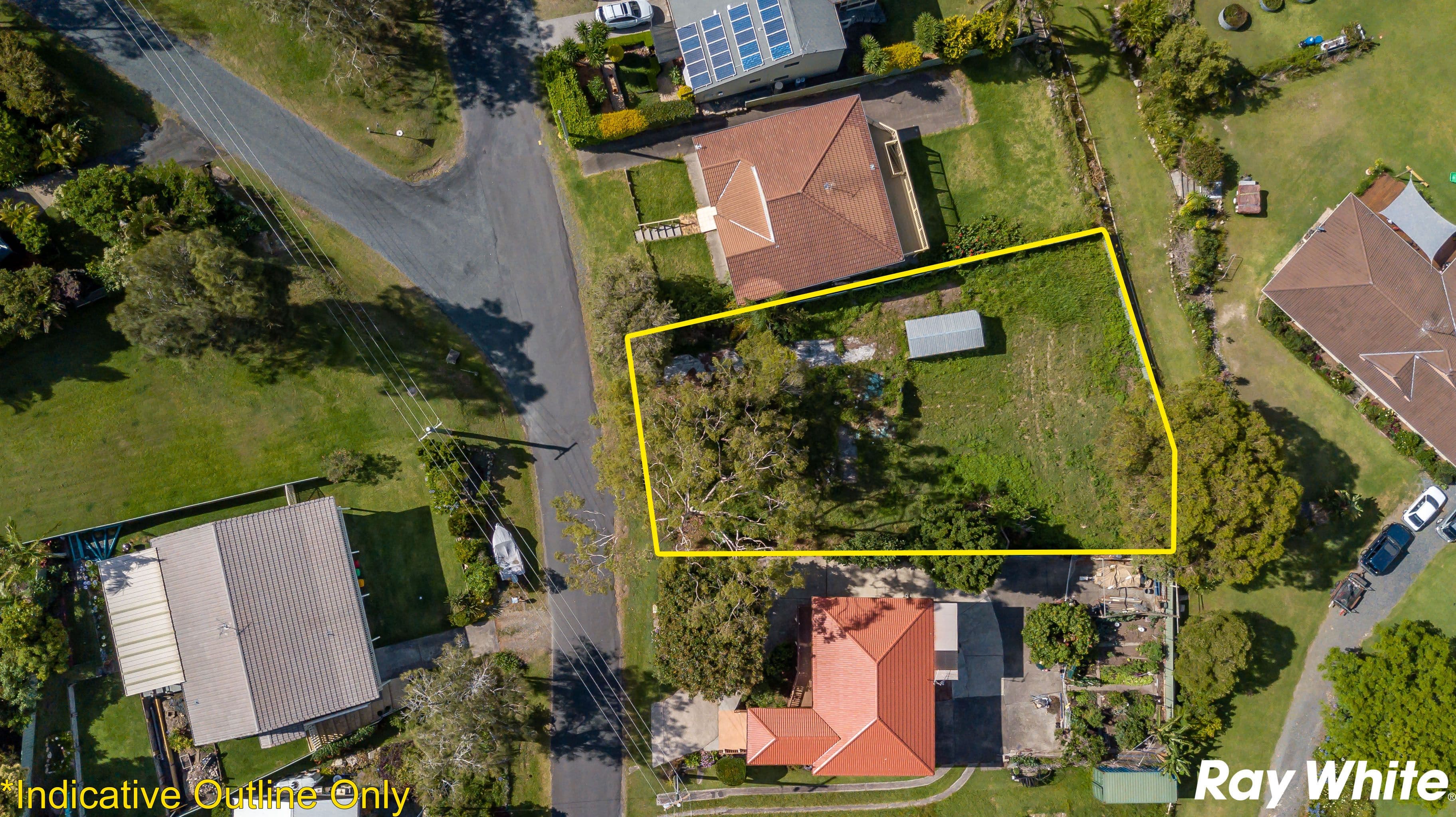 80 Seabreeze Parade, Green Point NSW 2428, Green Point - Thumbnail 2