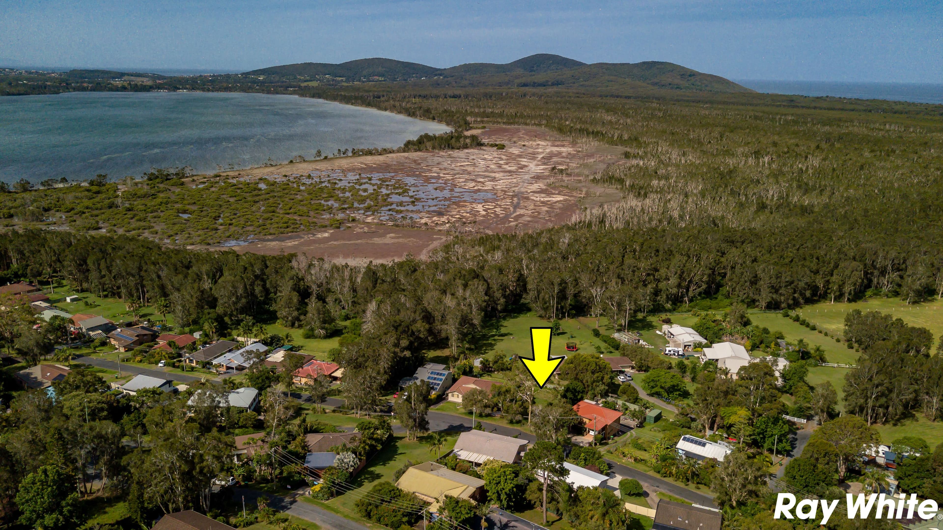 80 Seabreeze Parade, Green Point NSW 2428, Green Point - Thumbnail 3