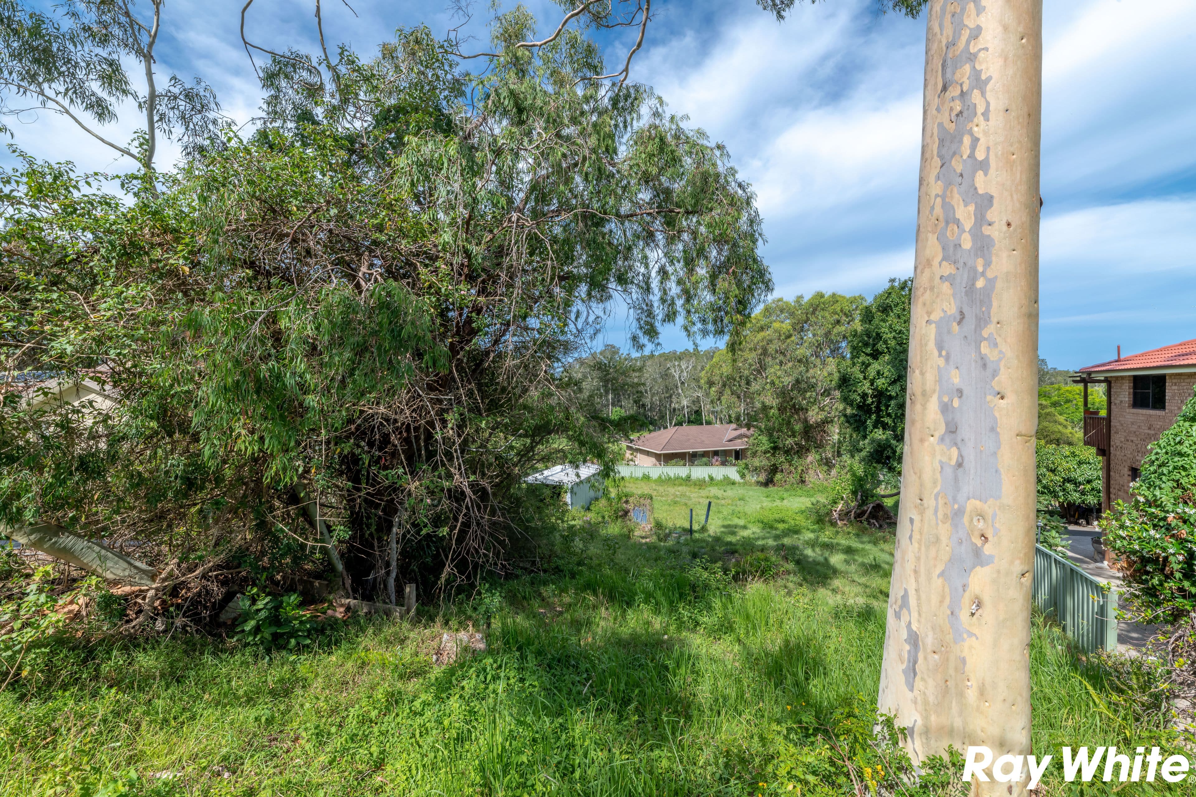 80 Seabreeze Parade, Green Point NSW 2428, Green Point - Thumbnail 4
