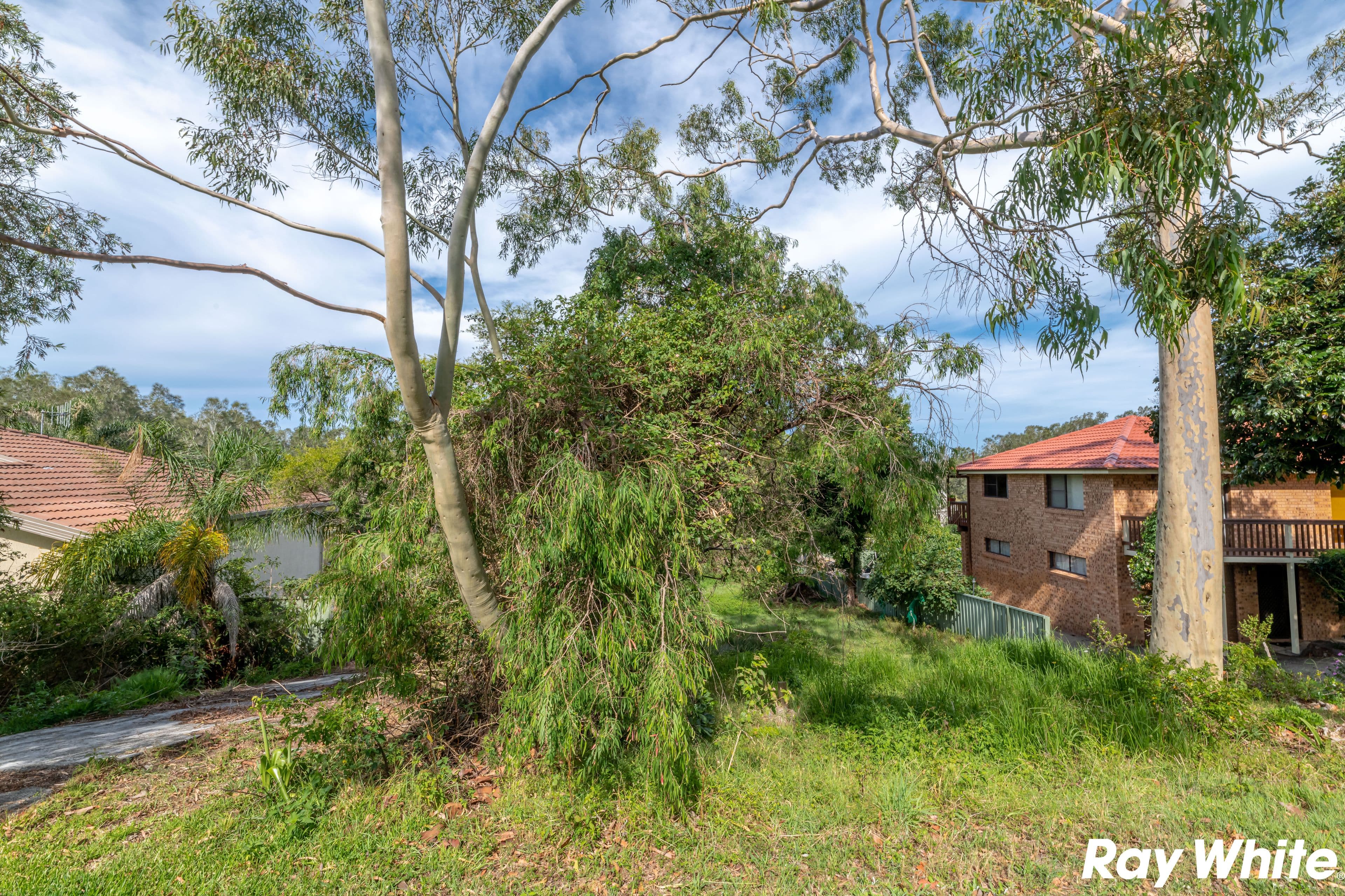 80 Seabreeze Parade, Green Point NSW 2428, Green Point - Thumbnail 5