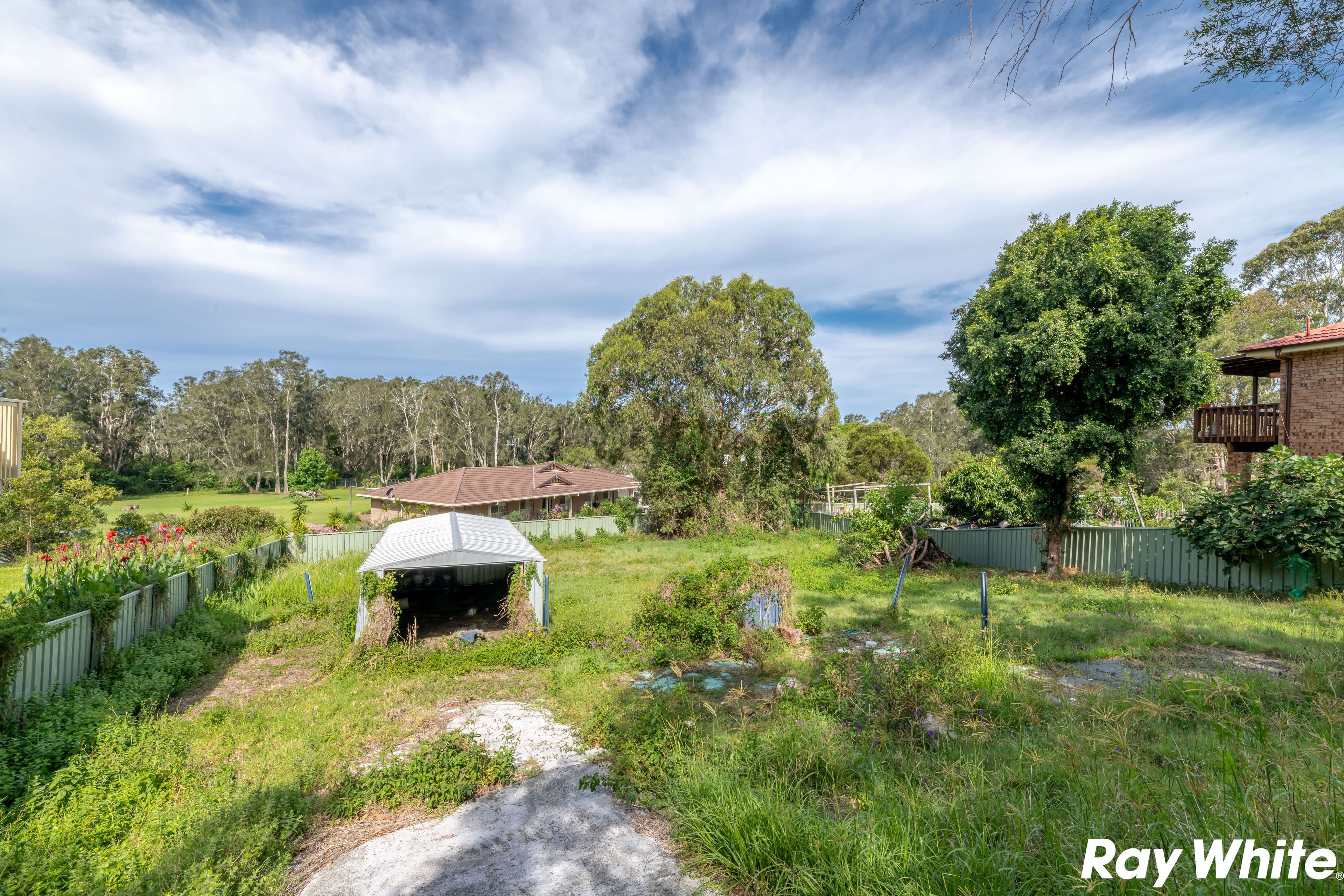 80 Seabreeze Parade, Green Point NSW 2428, Green Point - Thumbnail 6