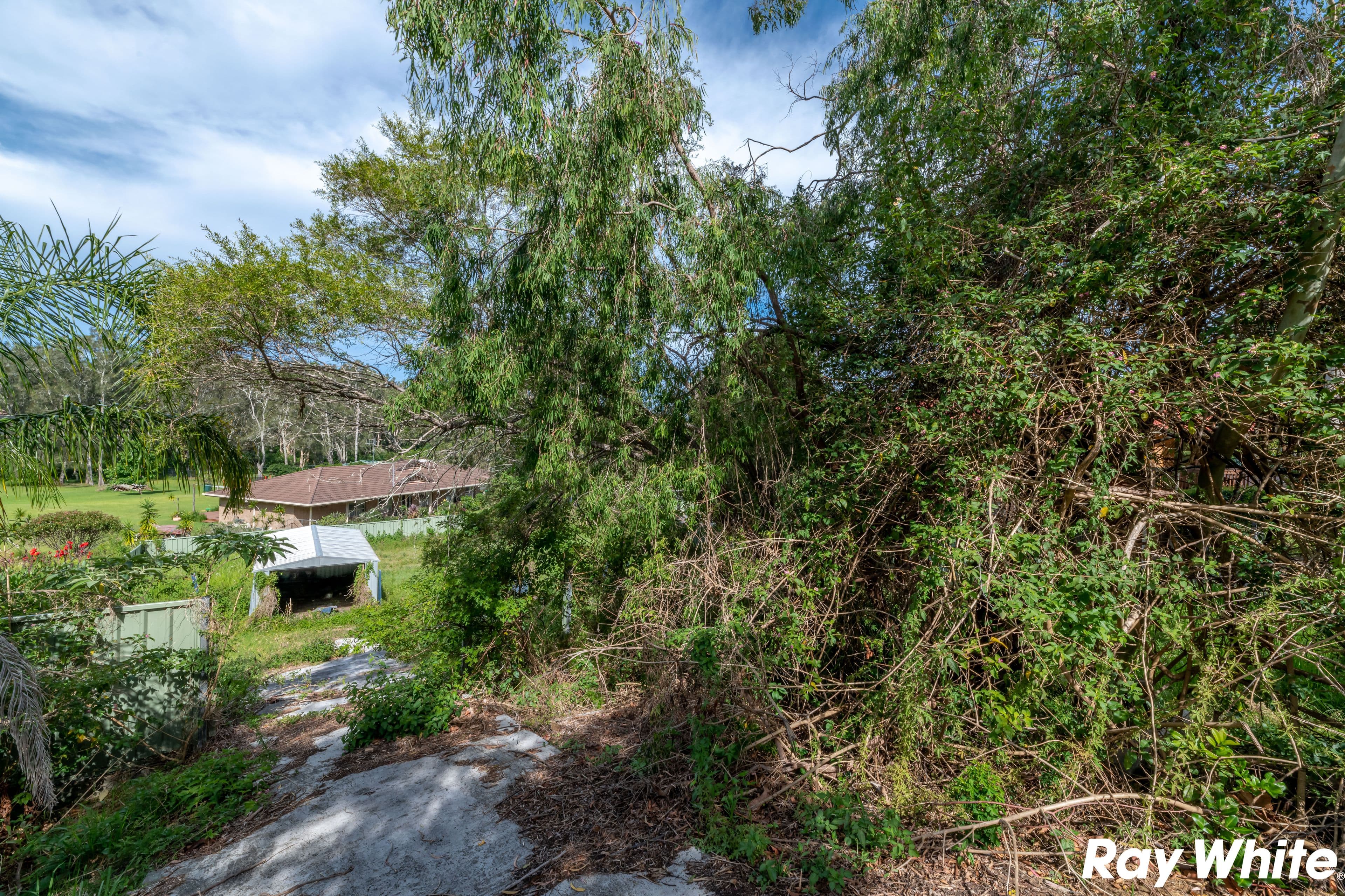 80 Seabreeze Parade, Green Point NSW 2428, Green Point - Thumbnail 7