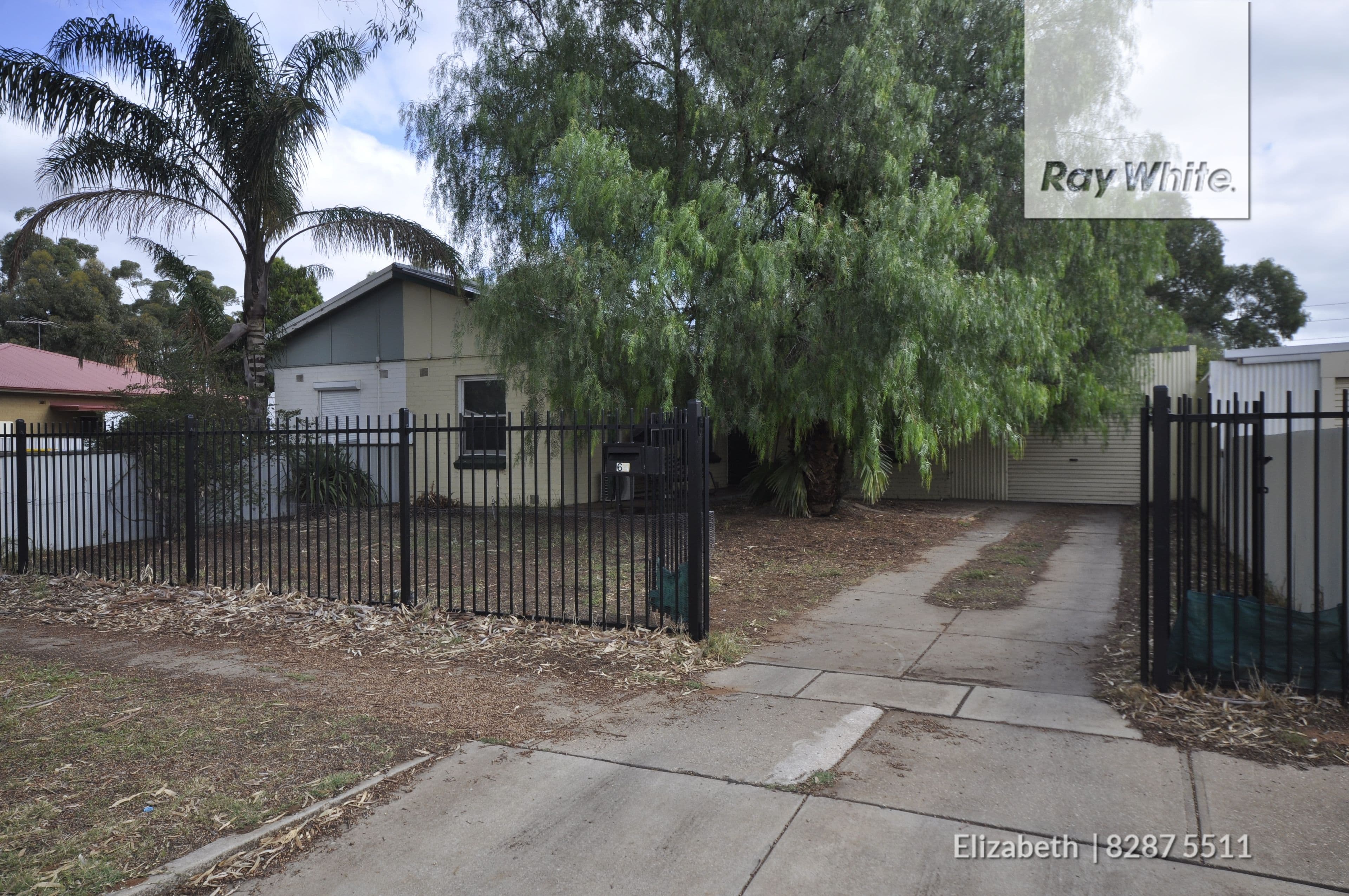 64 Willison Road, Elizabeth South SA 5112, Elizabeth South - Image 1