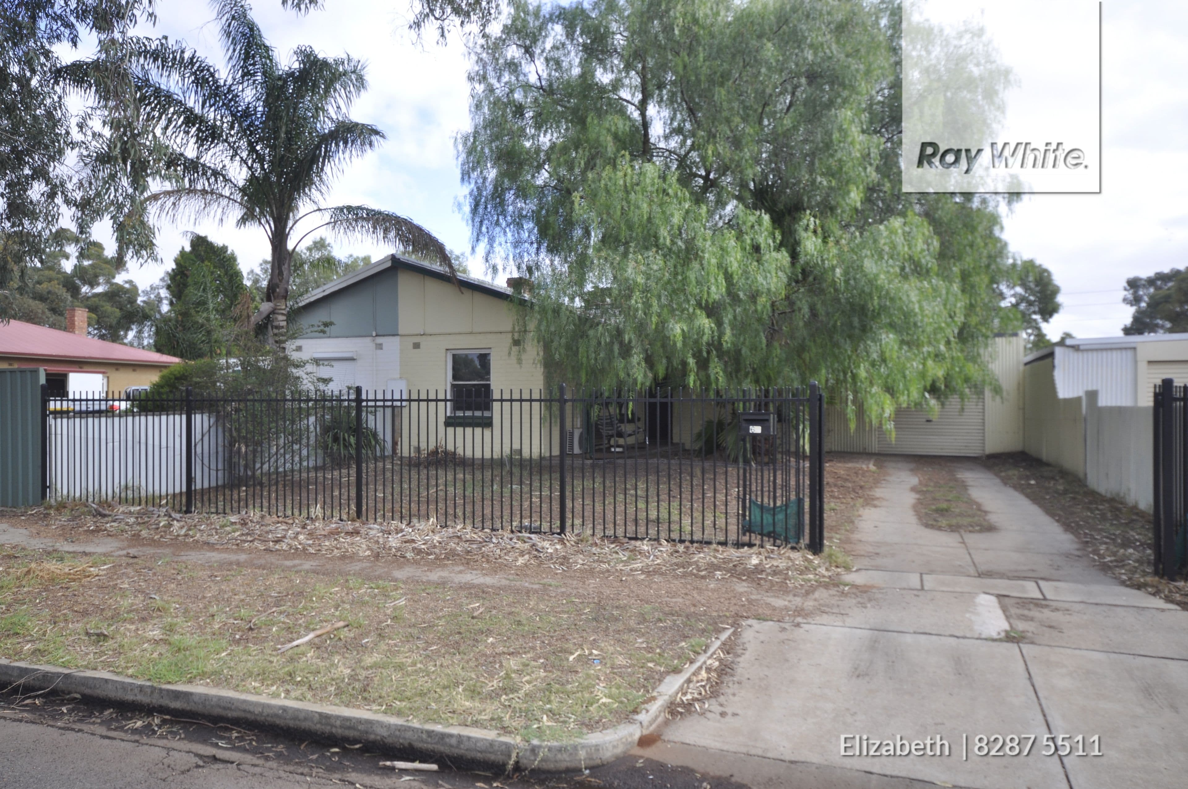 64 Willison Road, Elizabeth South SA 5112, Elizabeth South - Thumbnail 2