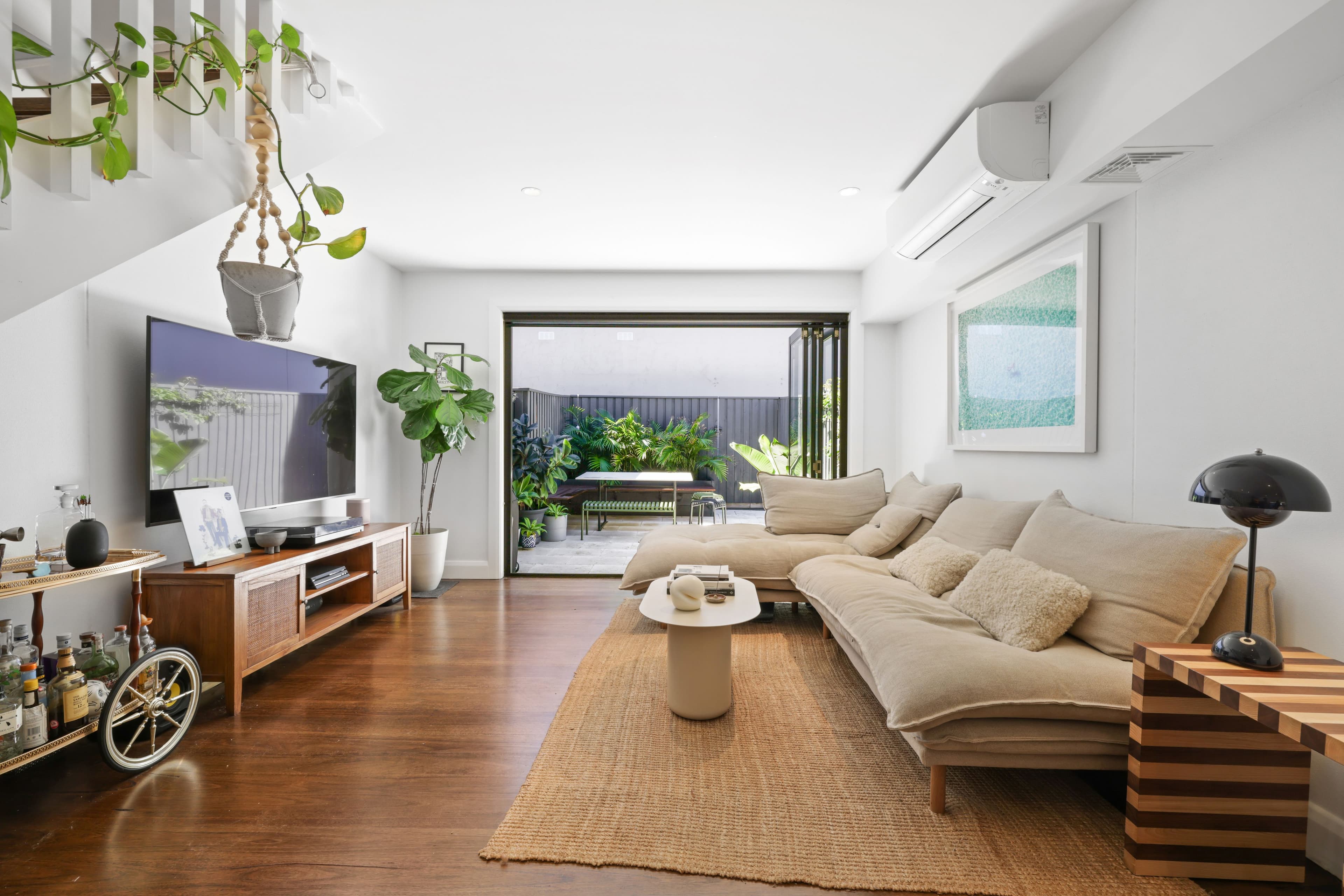 34 Church Street, Camperdown NSW 2050, Camperdown - Image 1
