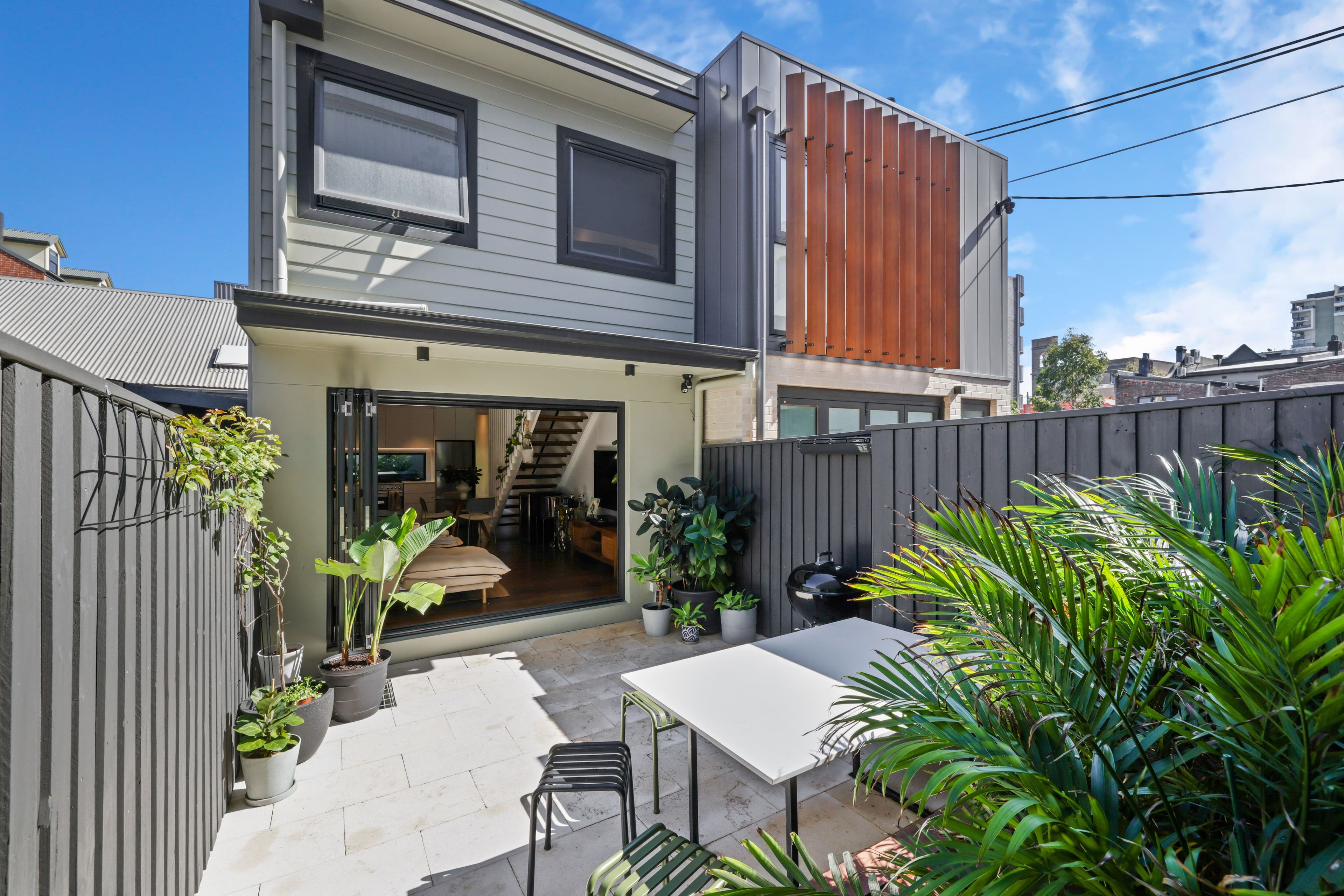 34 Church Street, Camperdown NSW 2050, Camperdown - Thumbnail 2