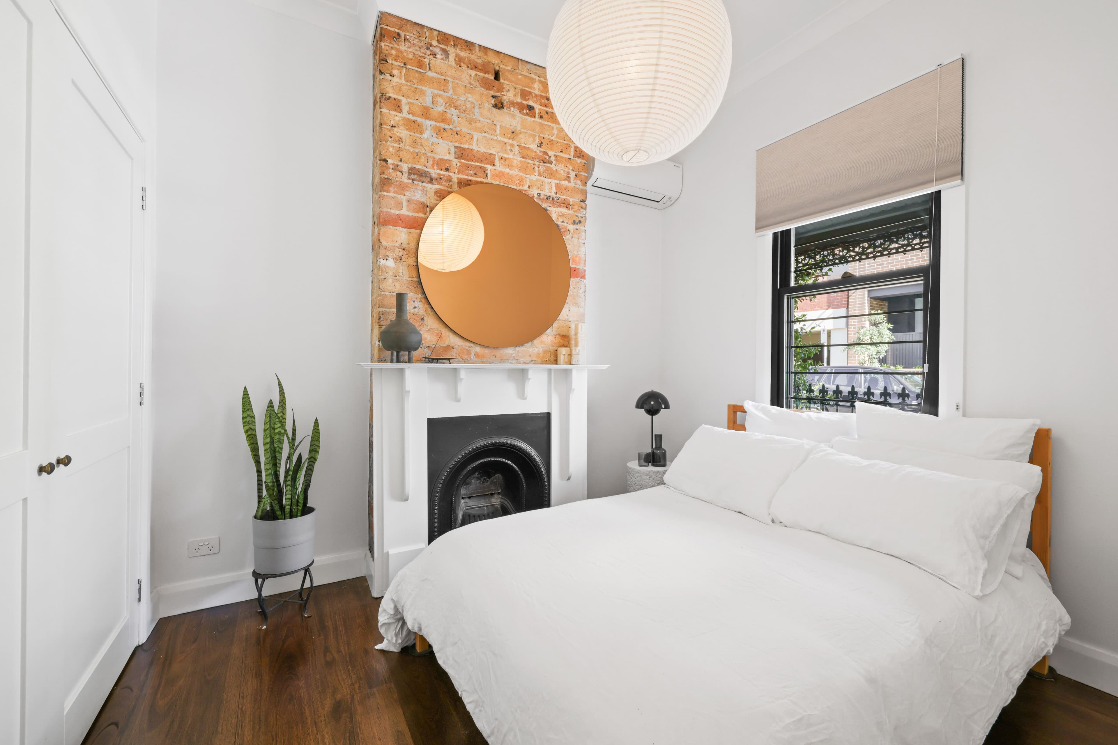 34 Church Street, Camperdown NSW 2050, Camperdown - Thumbnail 4