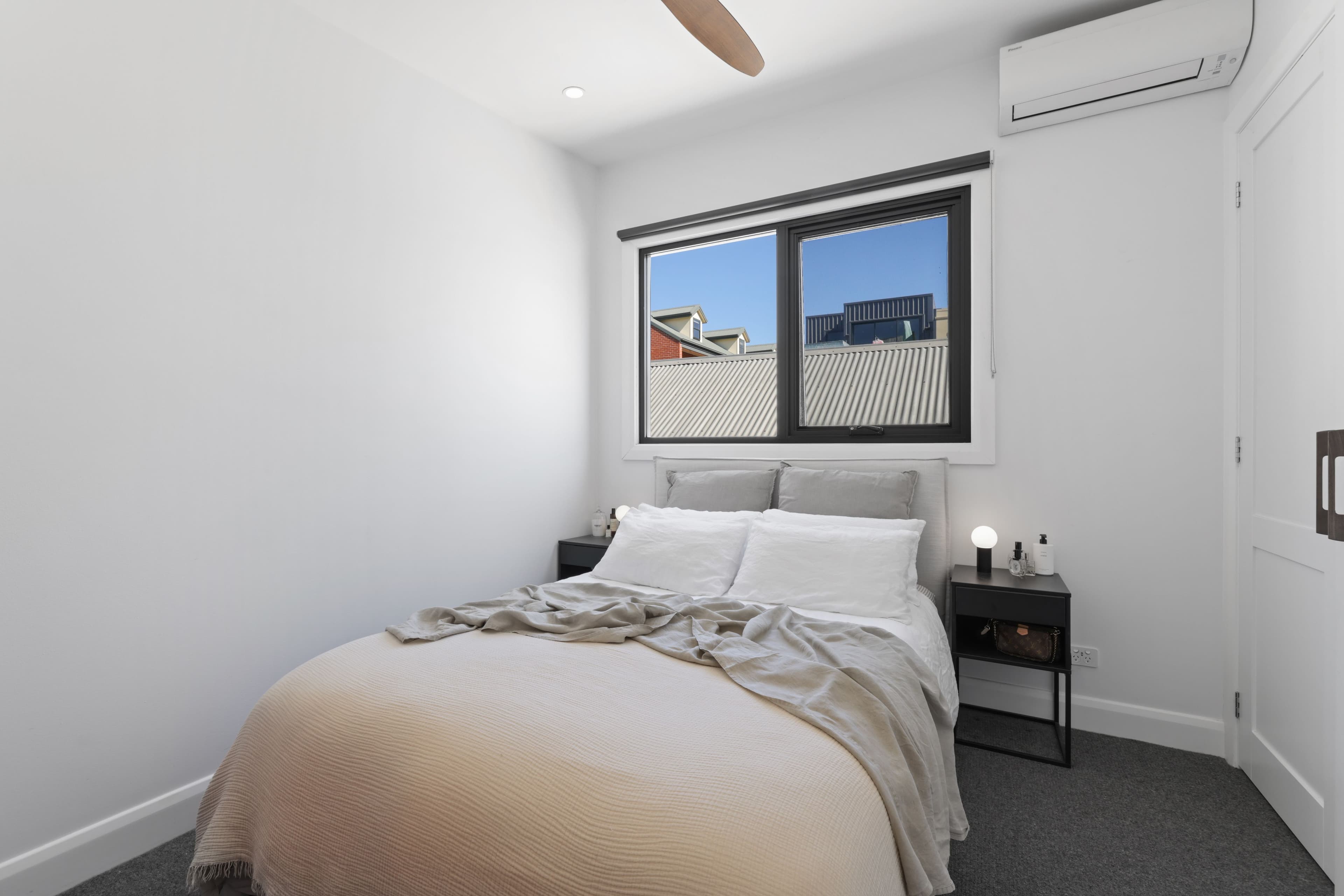 34 Church Street, Camperdown NSW 2050, Camperdown - Thumbnail 5