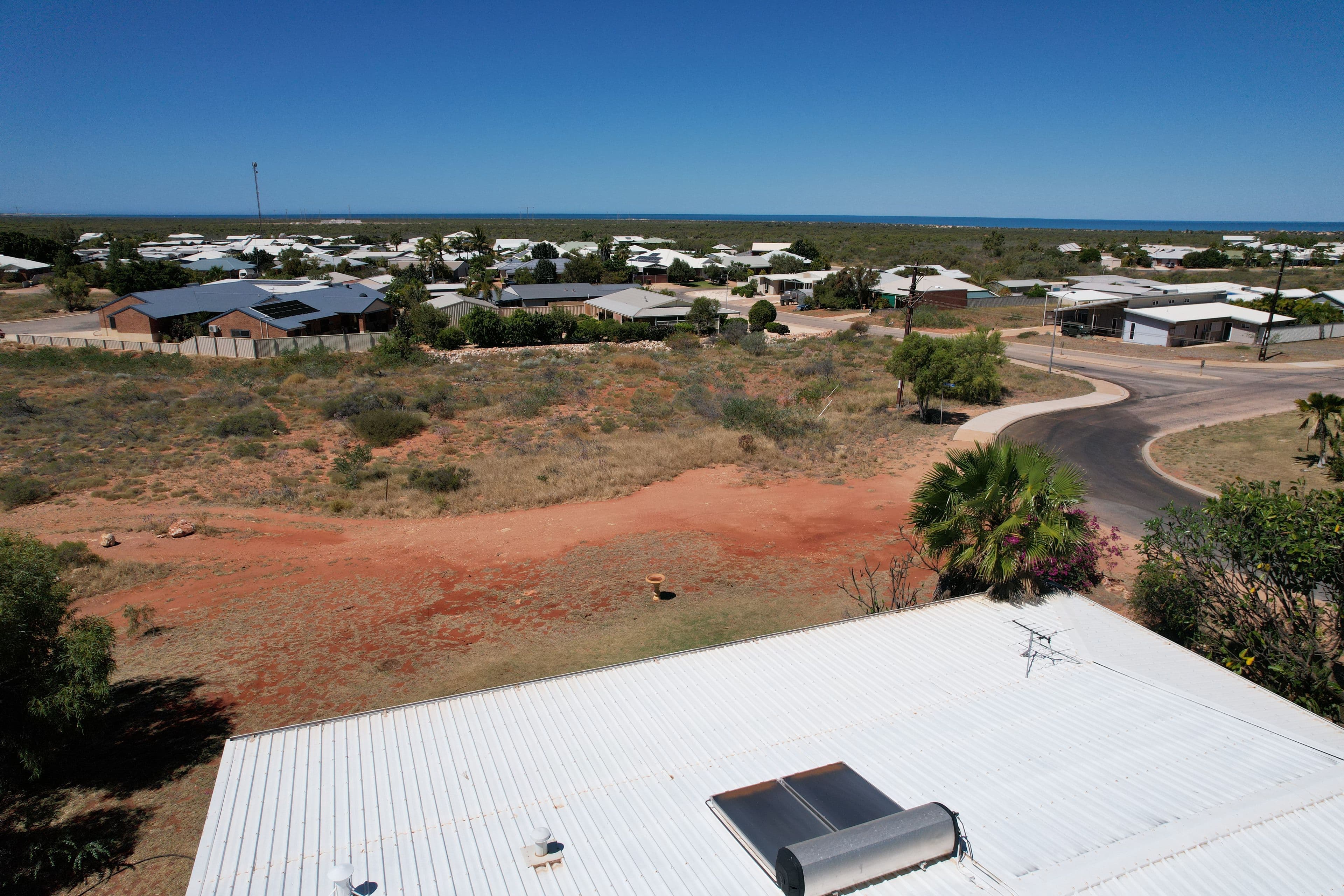 1 Warren Way, Exmouth WA 6707, Exmouth - Thumbnail 3