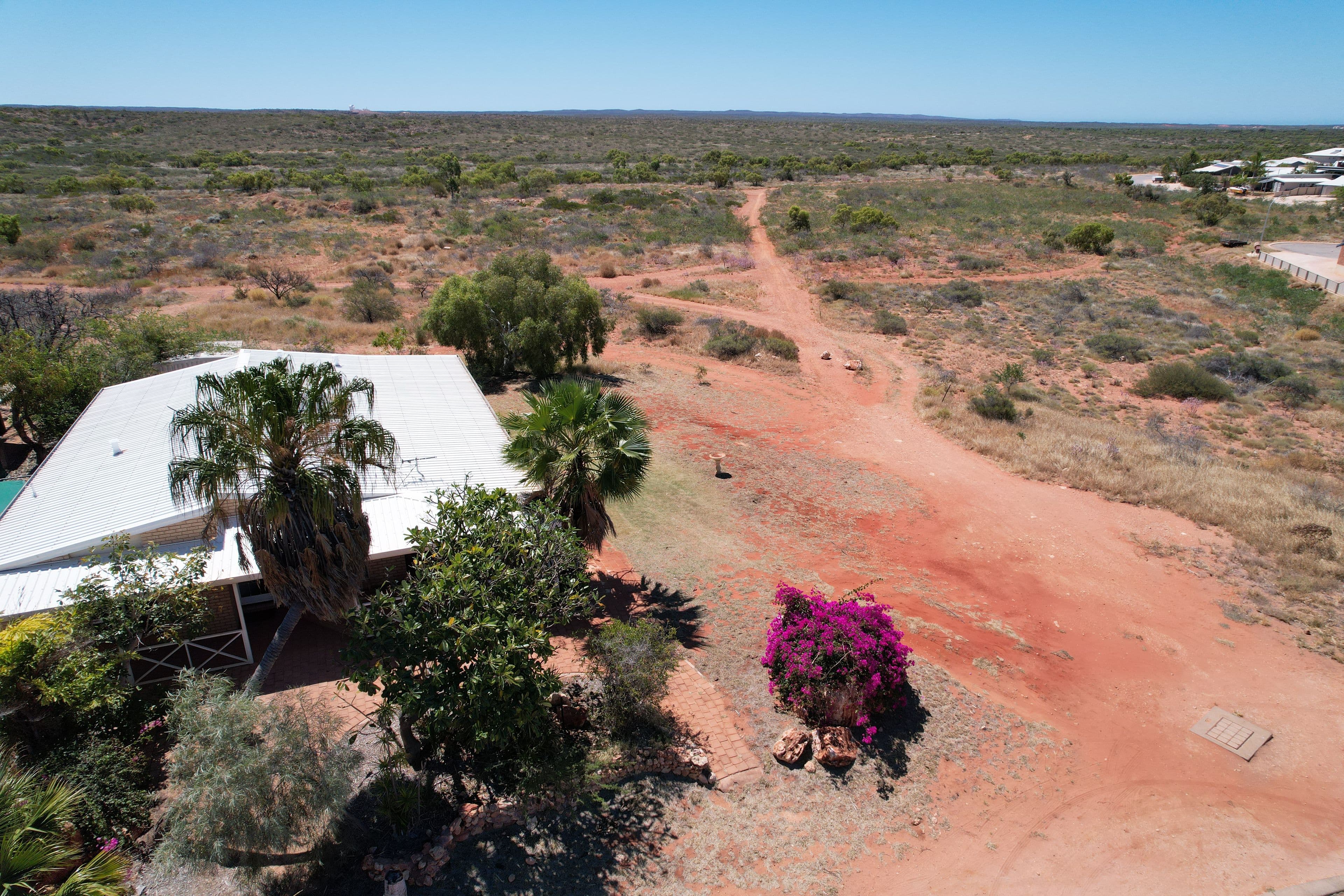 1 Warren Way, Exmouth WA 6707, Exmouth - Thumbnail 4