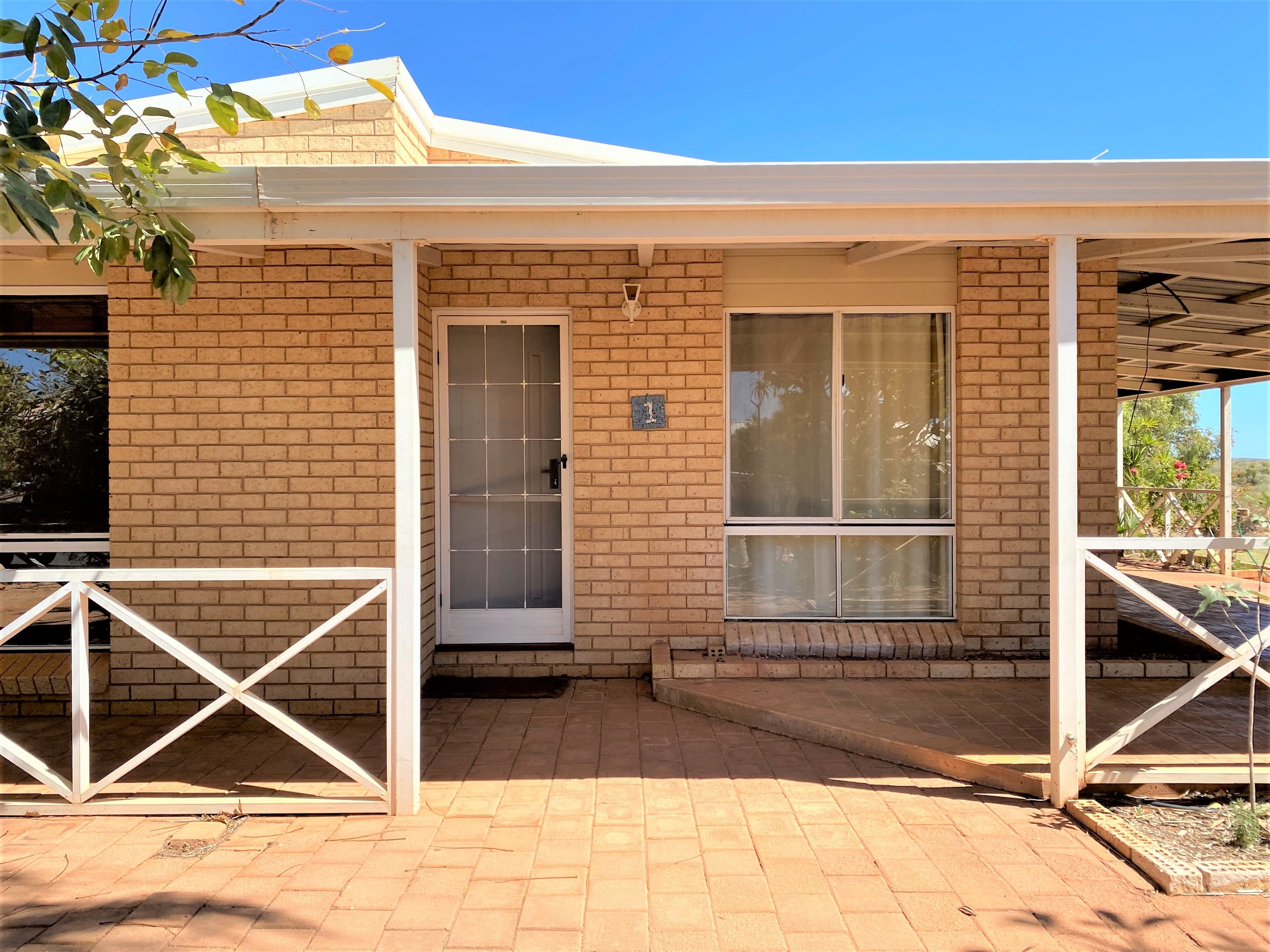 1 Warren Way, Exmouth WA 6707, Exmouth - Thumbnail 5