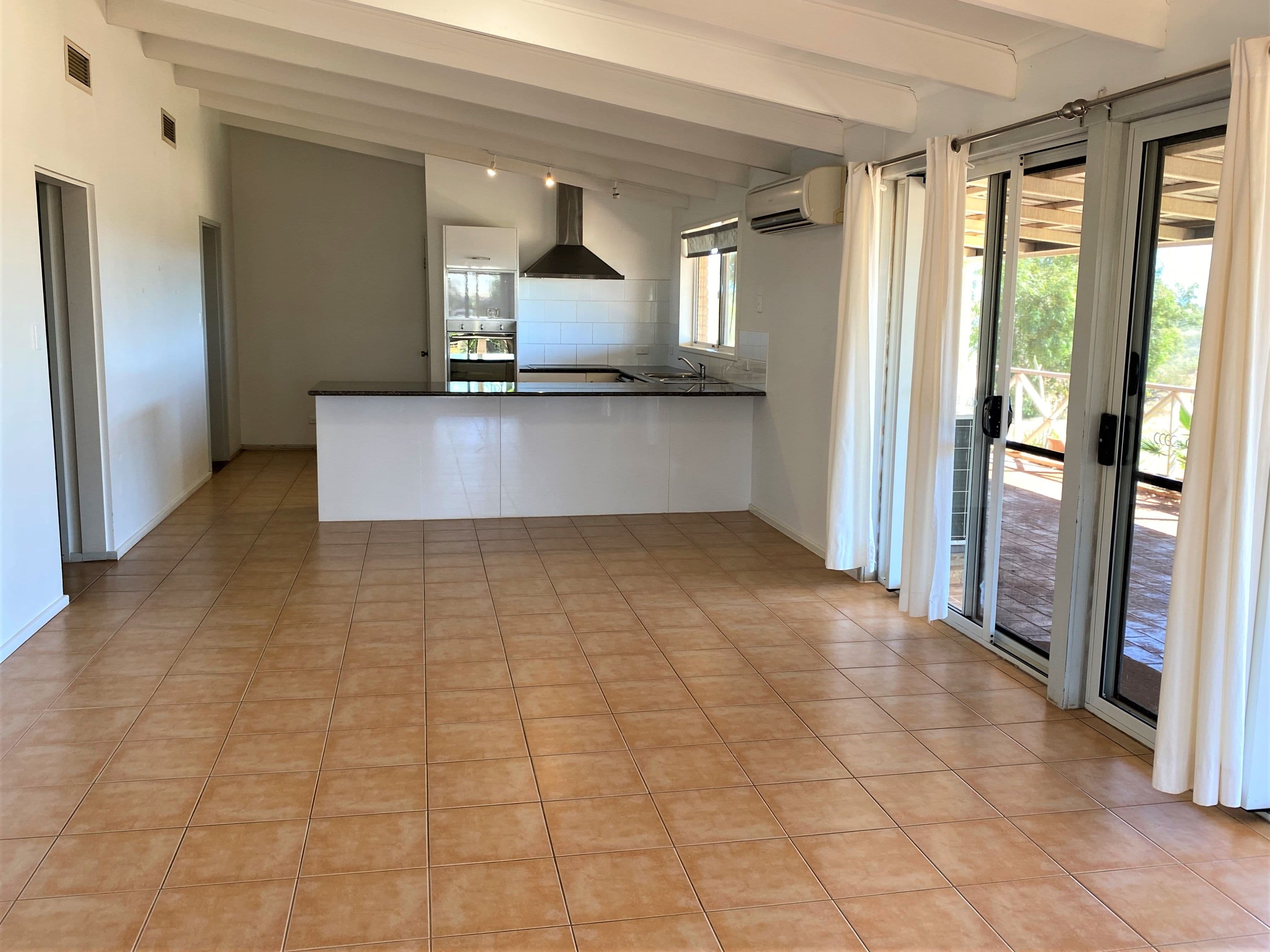 1 Warren Way, Exmouth WA 6707, Exmouth - Thumbnail 6