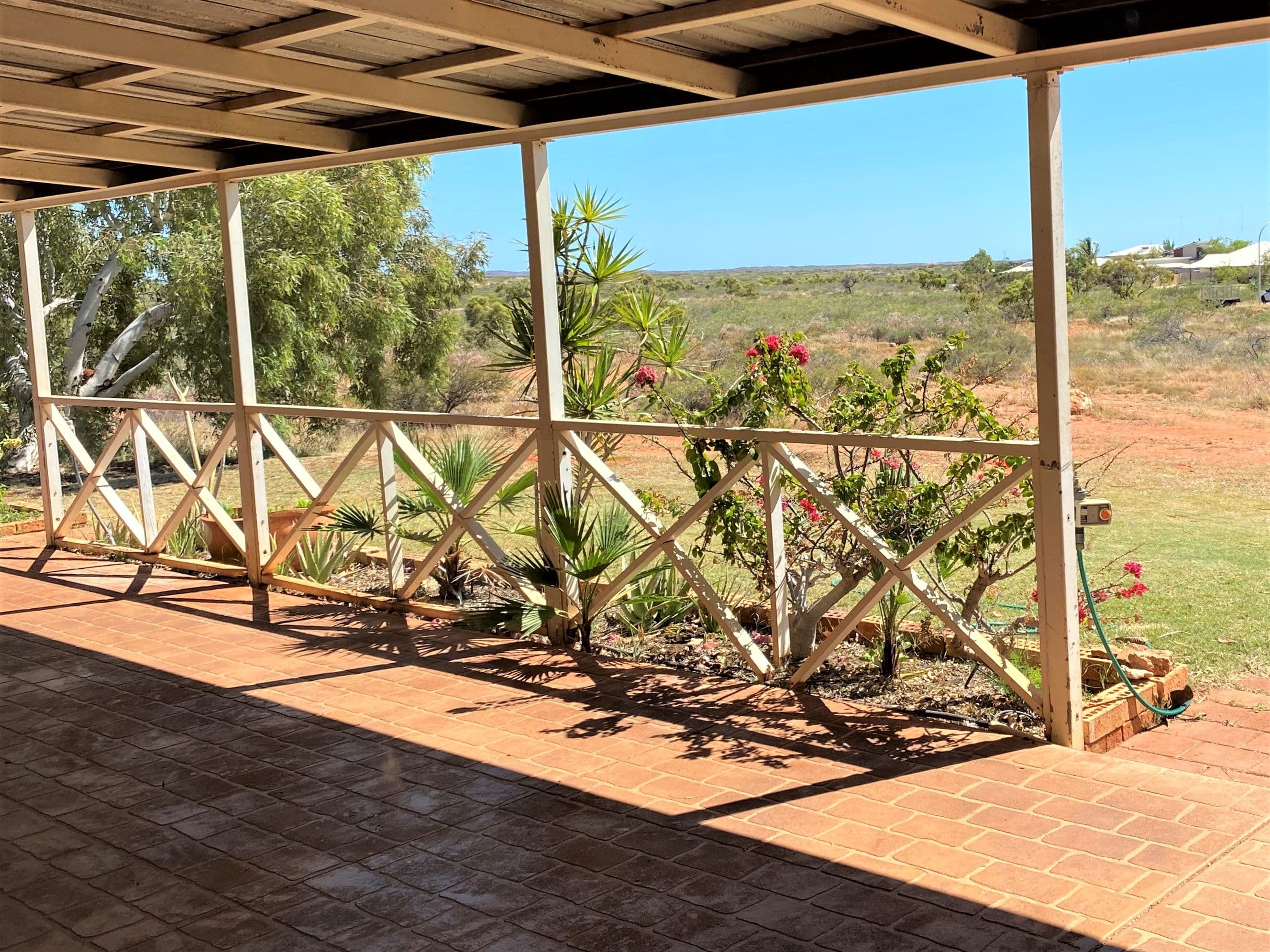 1 Warren Way, Exmouth WA 6707, Exmouth - Thumbnail 8