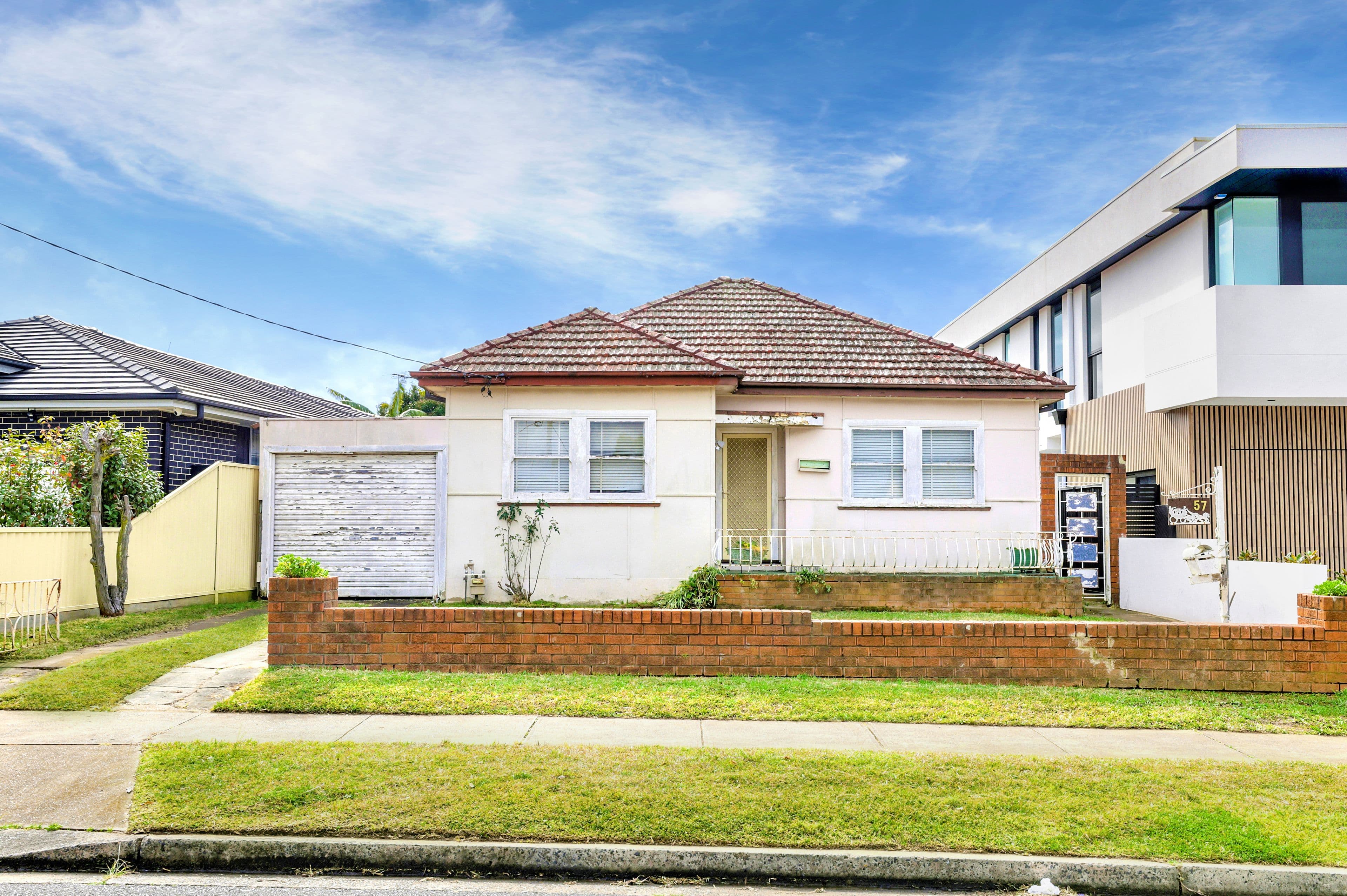 57 Edward Street, Bankstown NSW 2200, Bankstown - Image 1