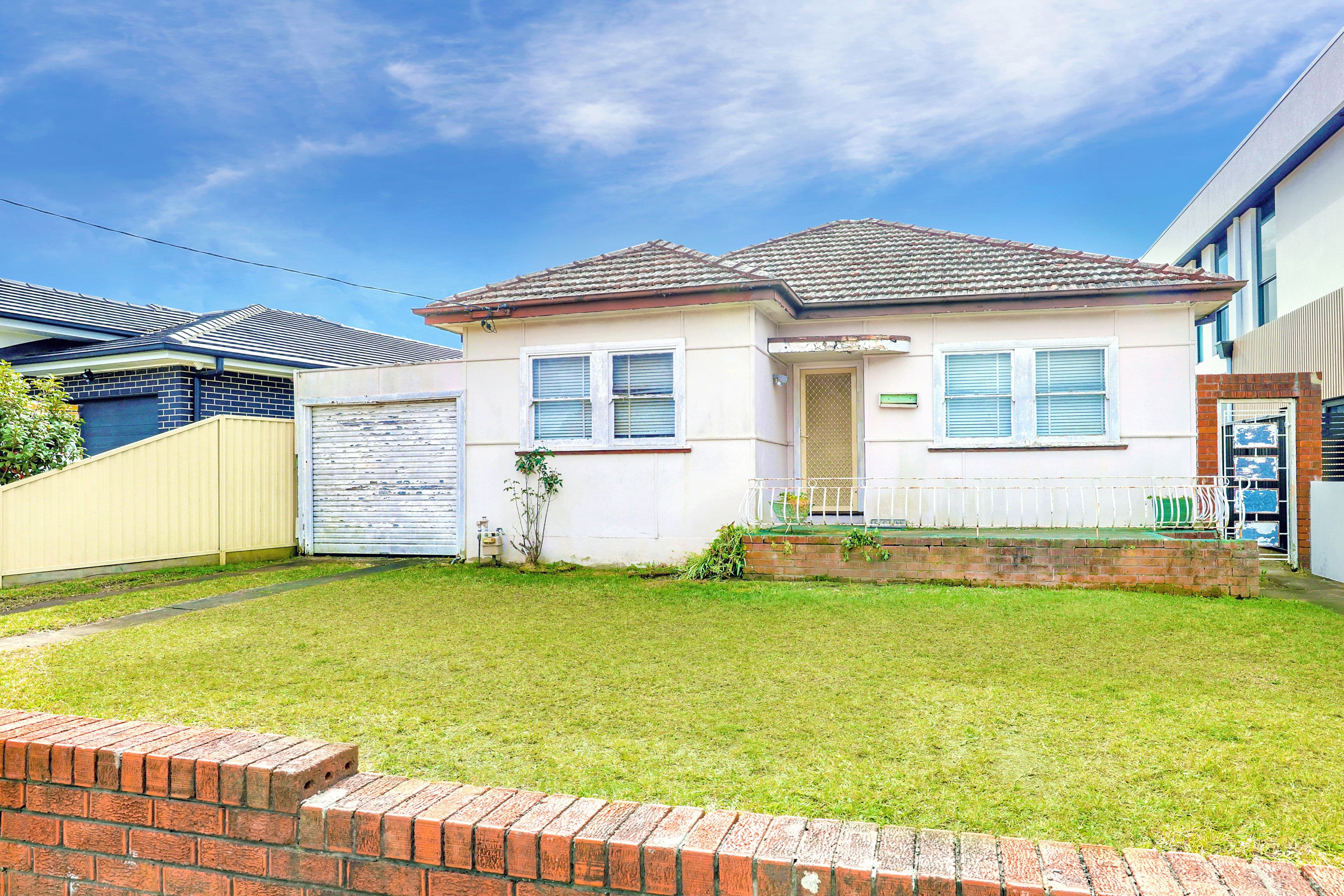 57 Edward Street, Bankstown NSW 2200, Bankstown - Thumbnail 2