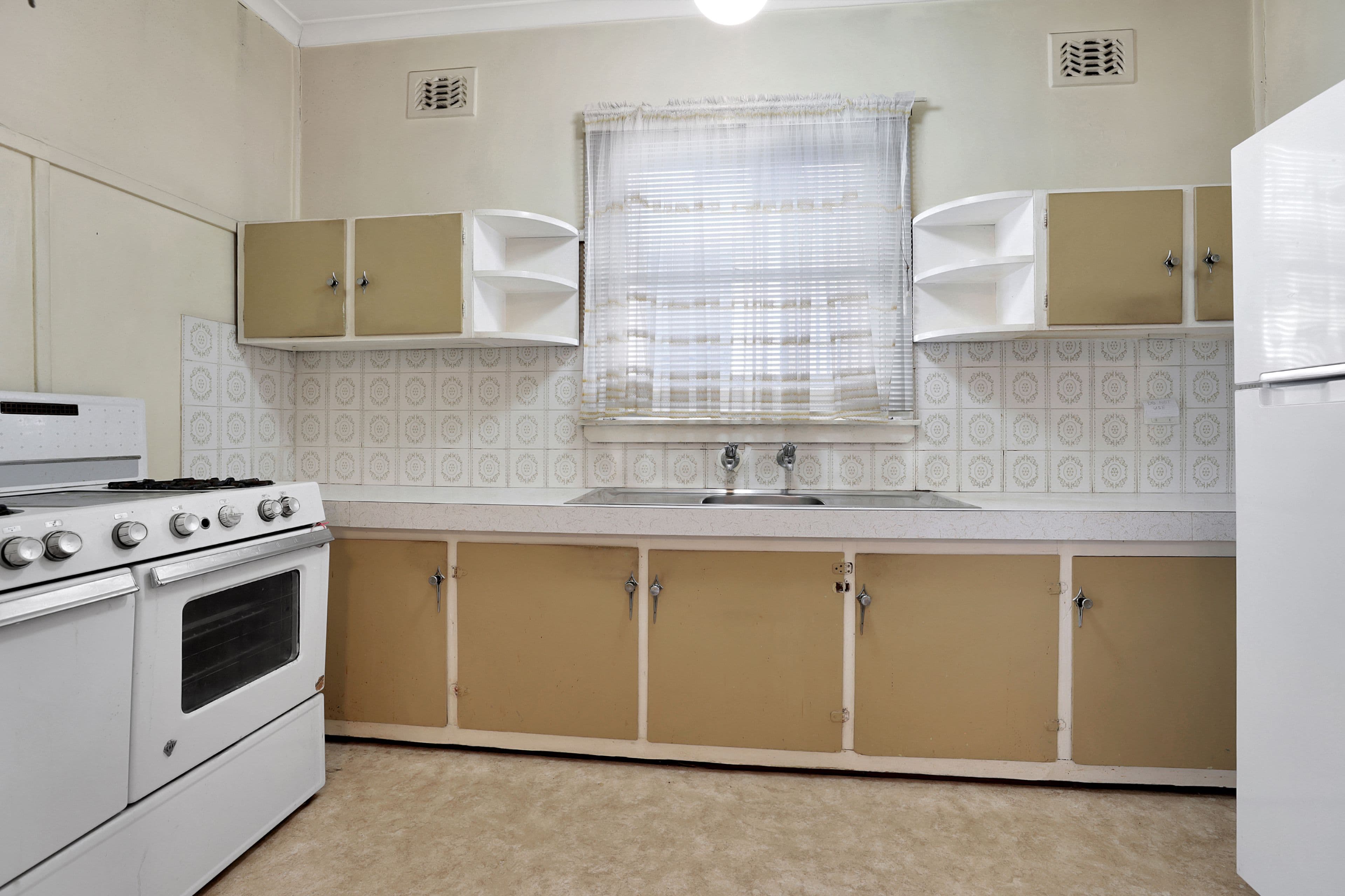 57 Edward Street, Bankstown NSW 2200, Bankstown - Thumbnail 3