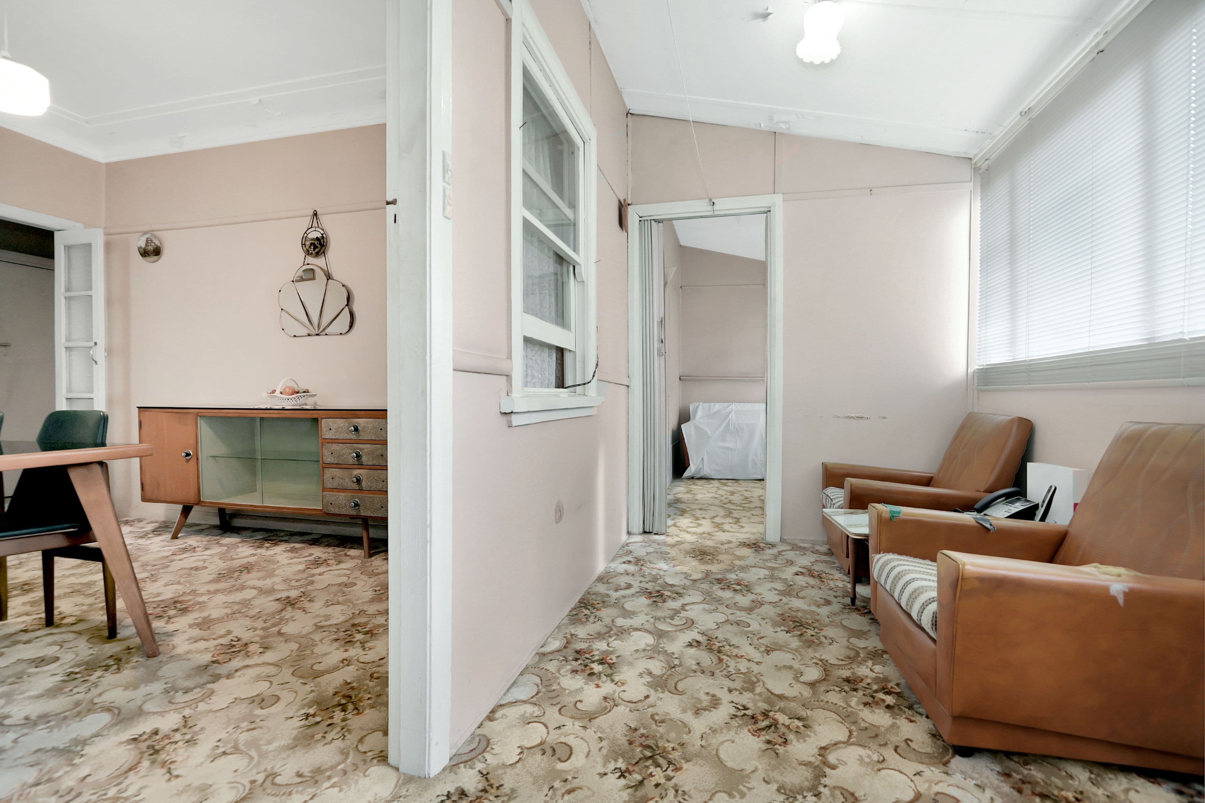 57 Edward Street, Bankstown NSW 2200, Bankstown - Thumbnail 4