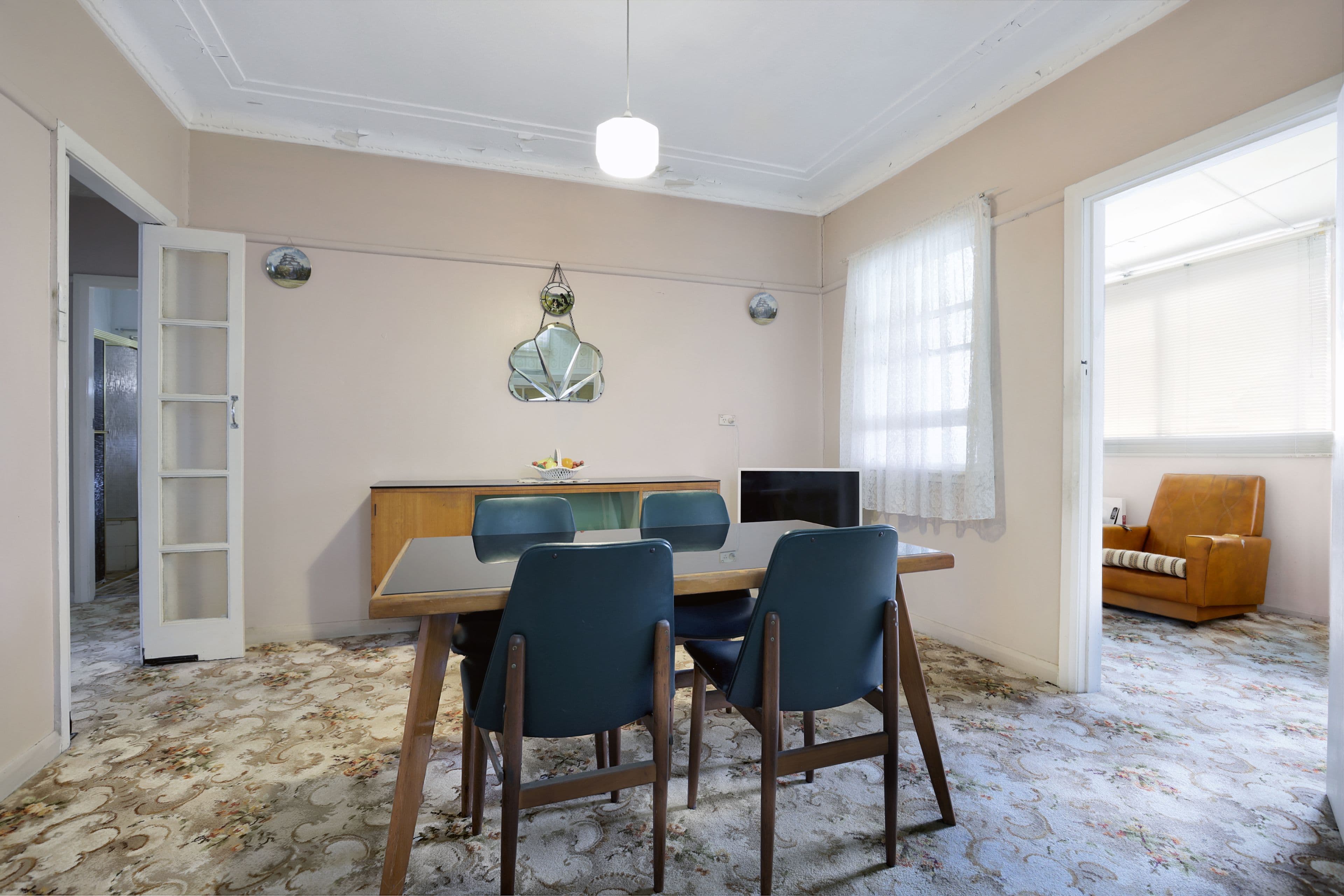 57 Edward Street, Bankstown NSW 2200, Bankstown - Thumbnail 5