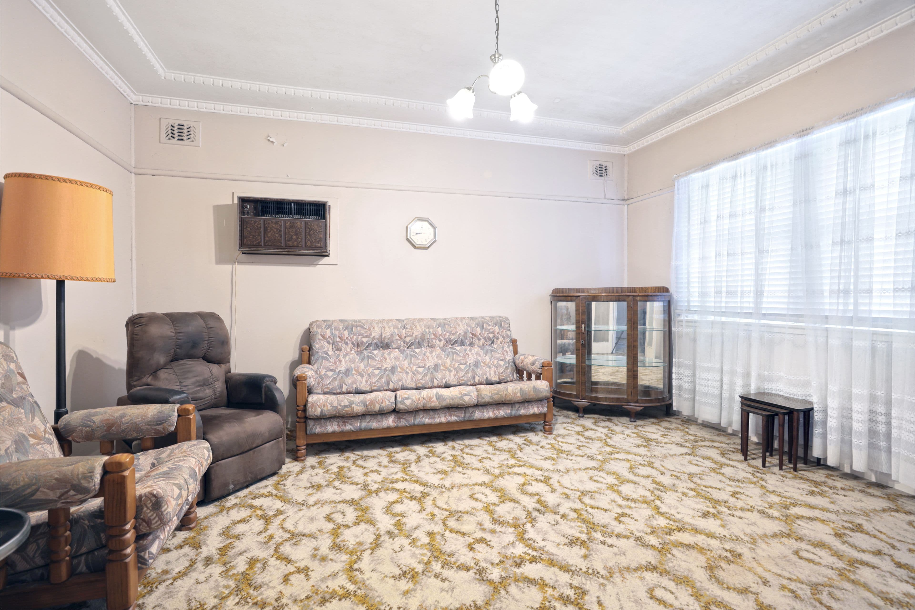 57 Edward Street, Bankstown NSW 2200, Bankstown - Thumbnail 6