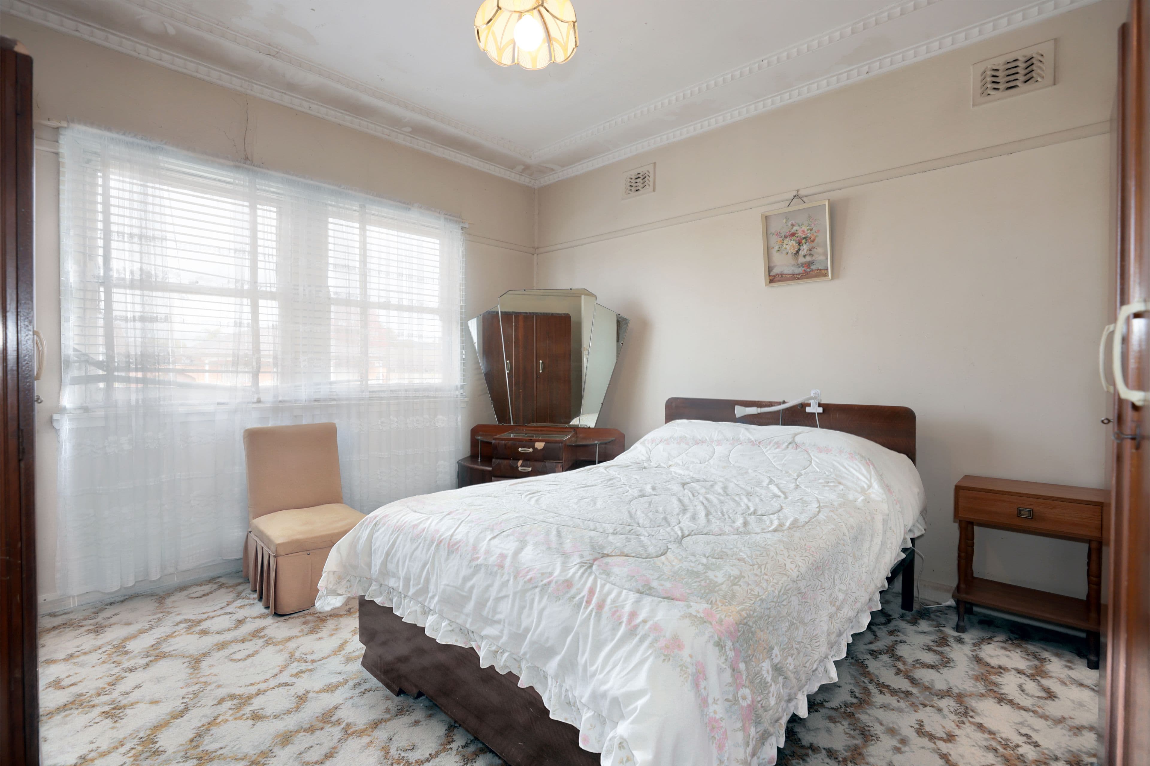 57 Edward Street, Bankstown NSW 2200, Bankstown - Thumbnail 7