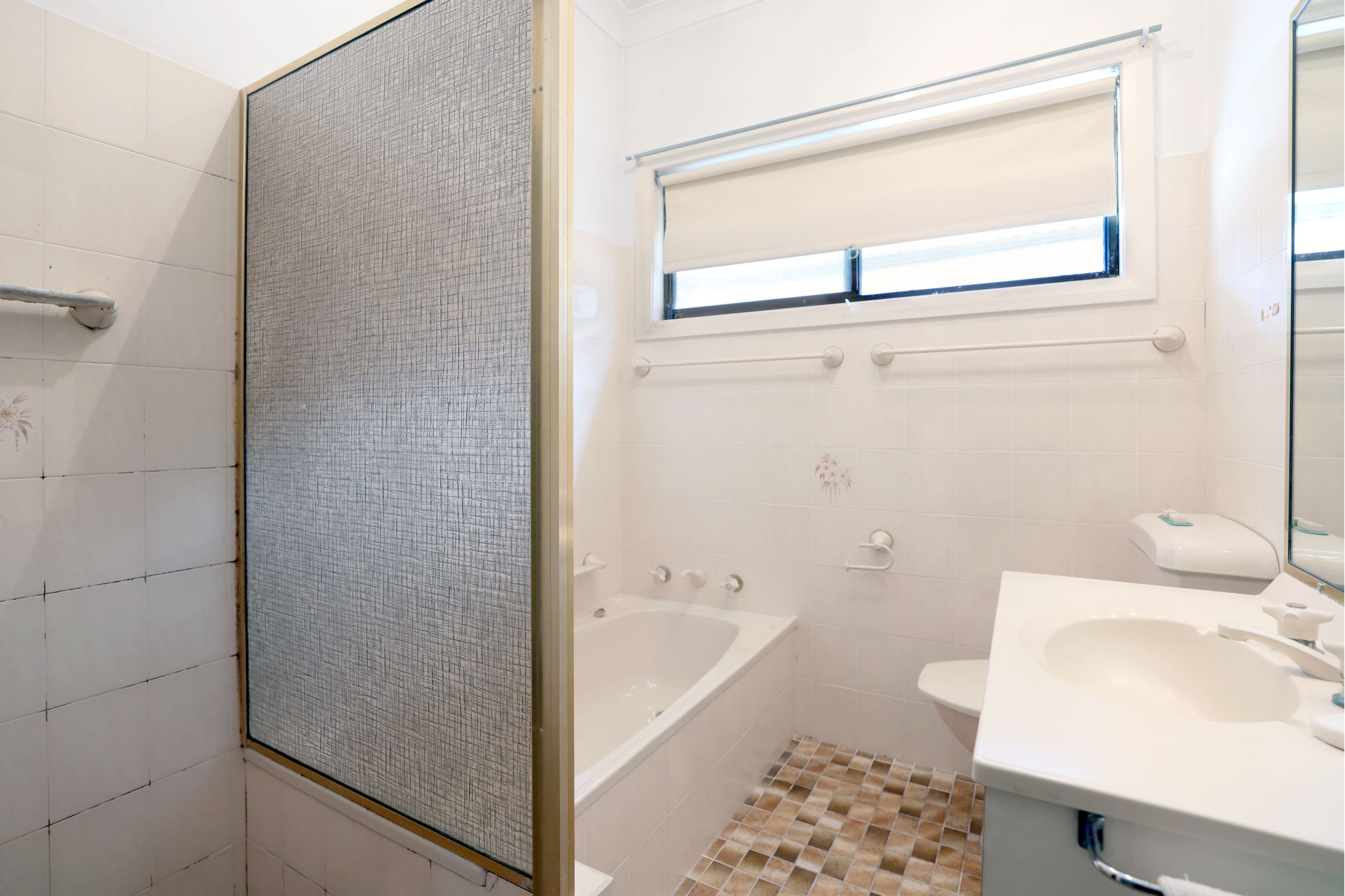 57 Edward Street, Bankstown NSW 2200, Bankstown - Thumbnail 8