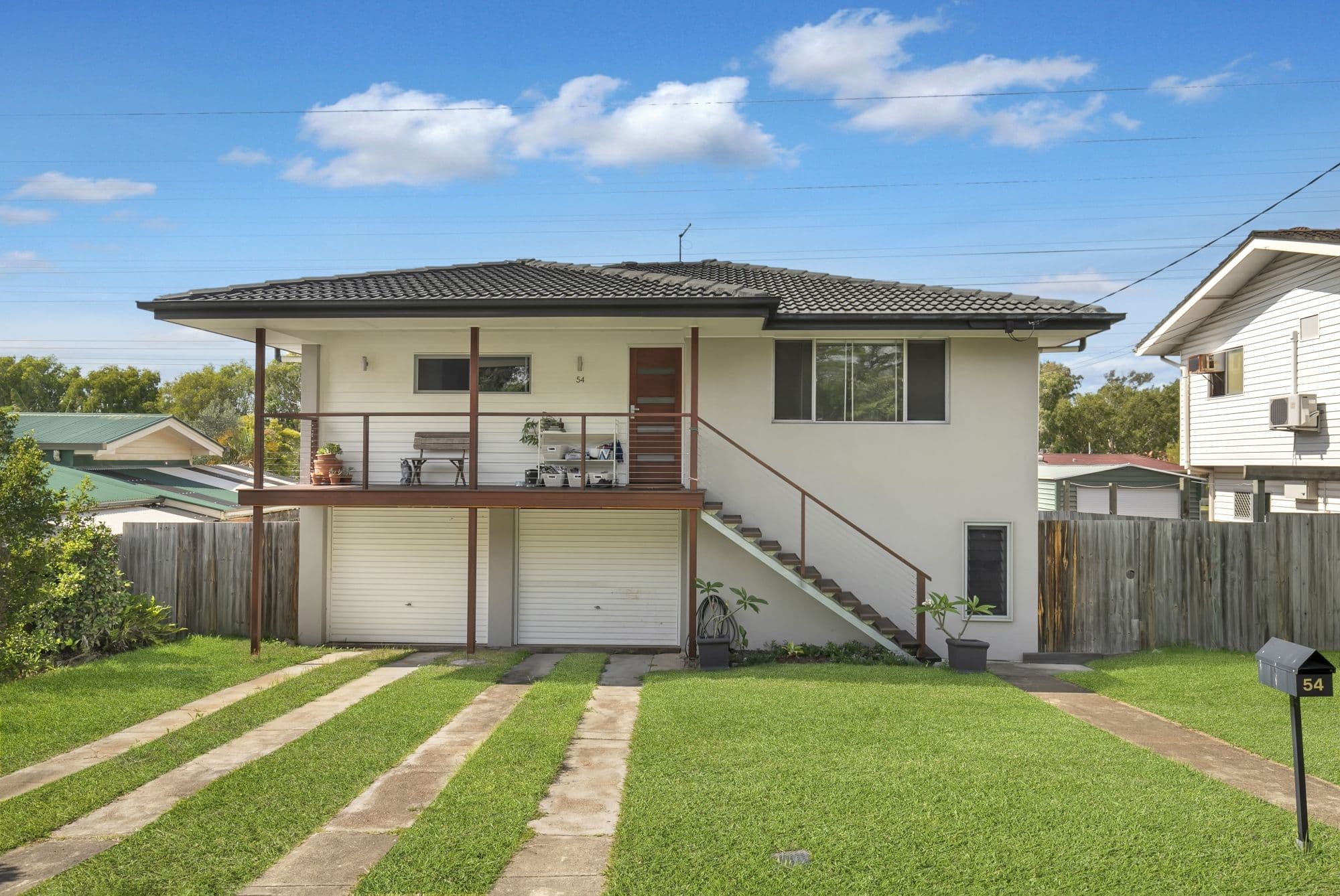 54 O'Connor Street, Oxley QLD 4075, Oxley - Image 1