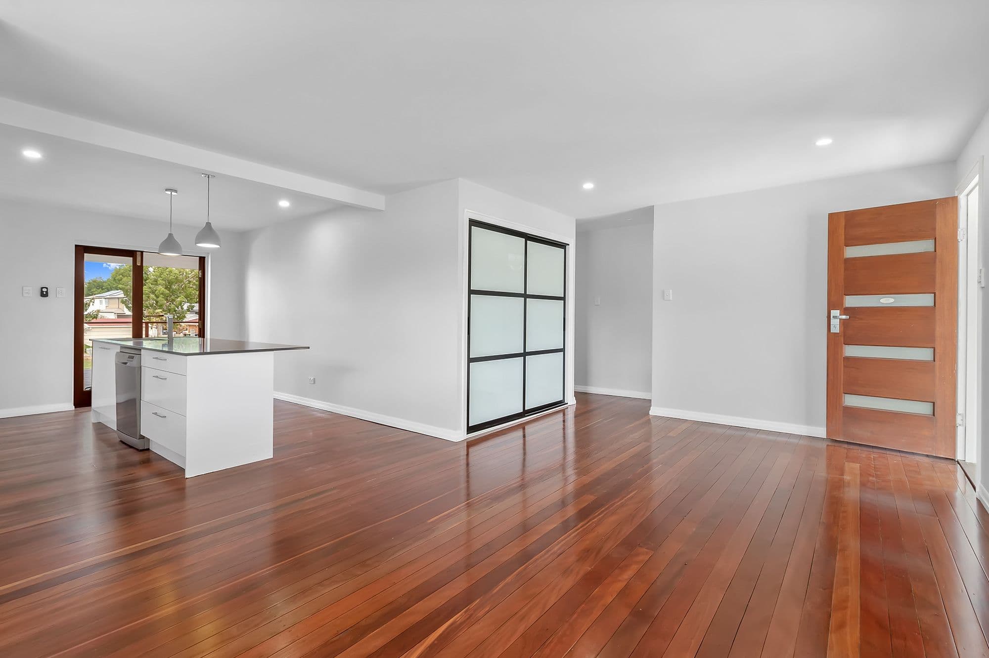 54 O'Connor Street, Oxley QLD 4075, Oxley - Thumbnail 2
