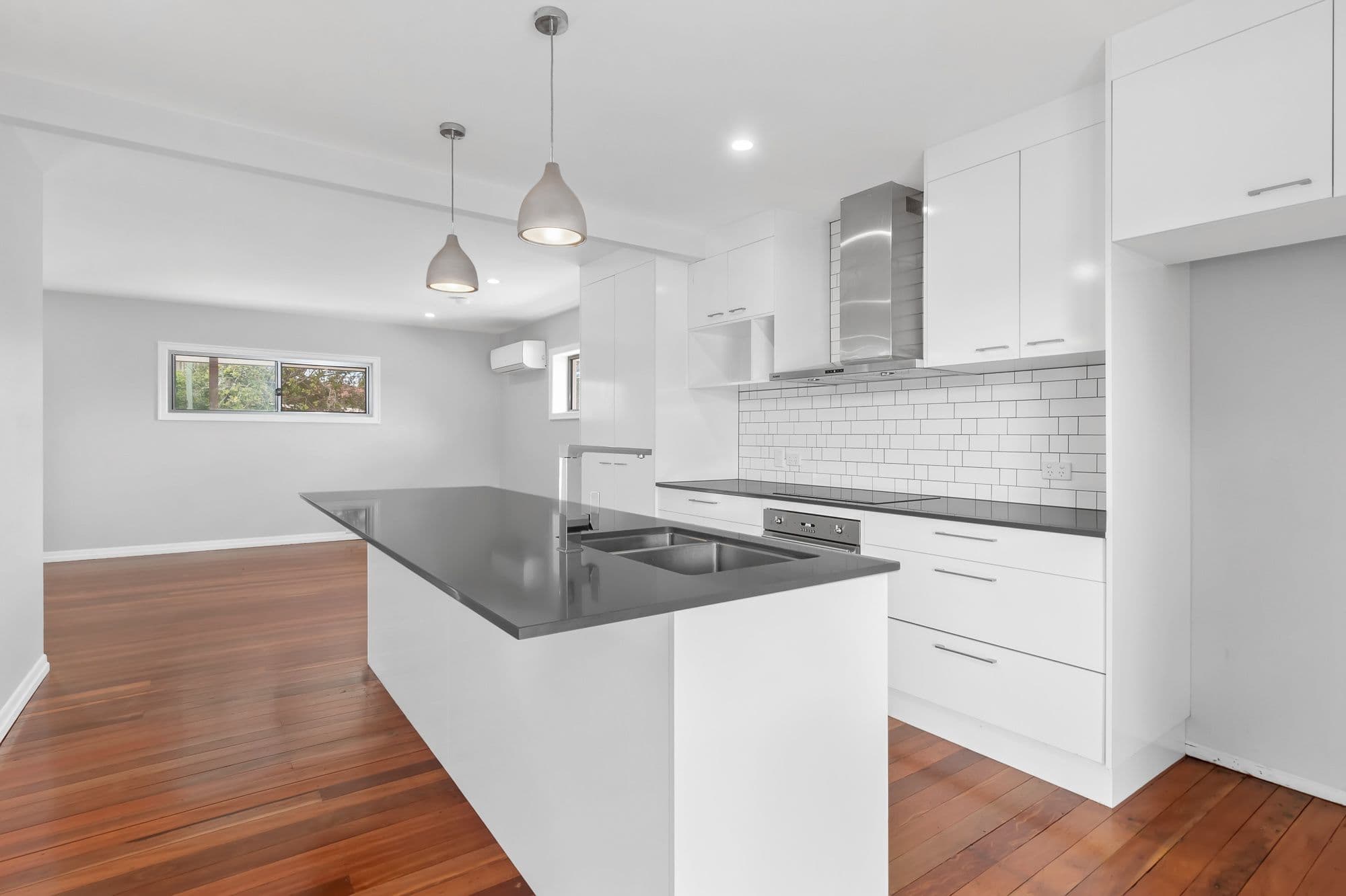 54 O'Connor Street, Oxley QLD 4075, Oxley - Thumbnail 3