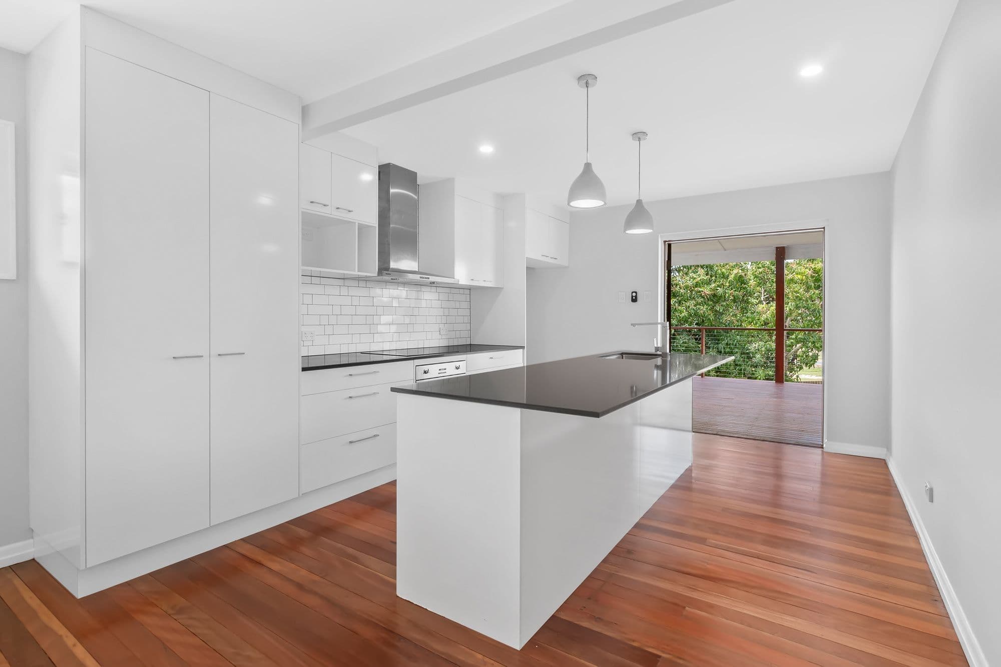 54 O'Connor Street, Oxley QLD 4075, Oxley - Thumbnail 4