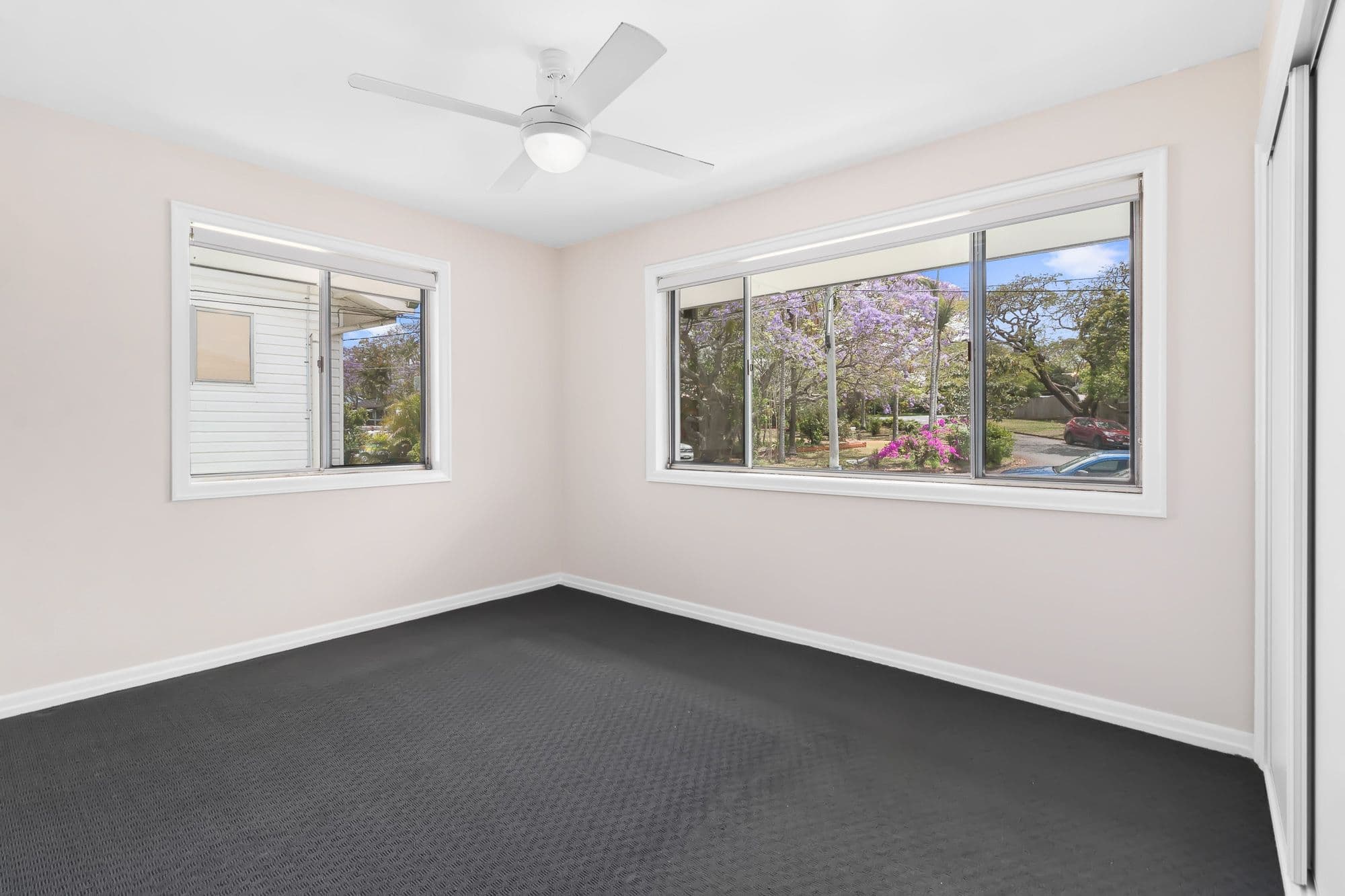 54 O'Connor Street, Oxley QLD 4075, Oxley - Thumbnail 5