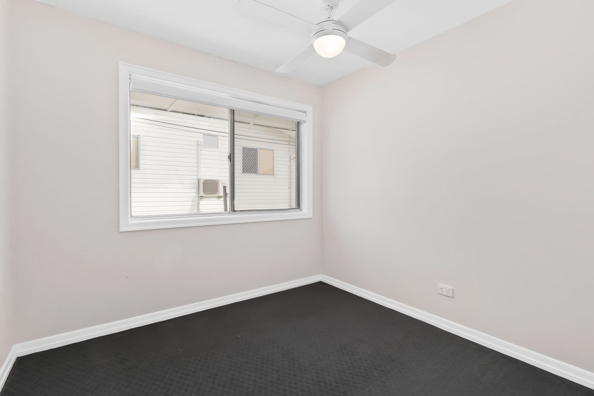 54 O'Connor Street, Oxley QLD 4075, Oxley - Thumbnail 7