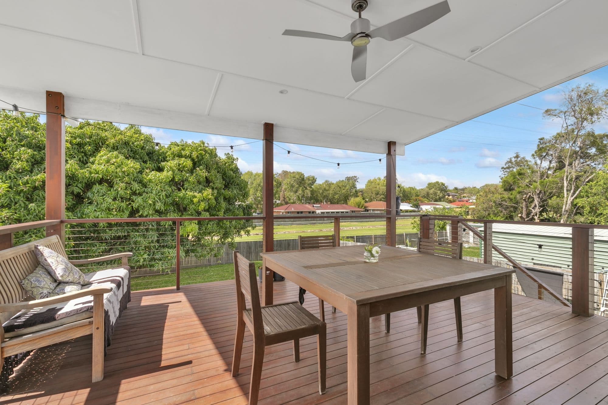 54 O'Connor Street, Oxley QLD 4075, Oxley - Thumbnail 8
