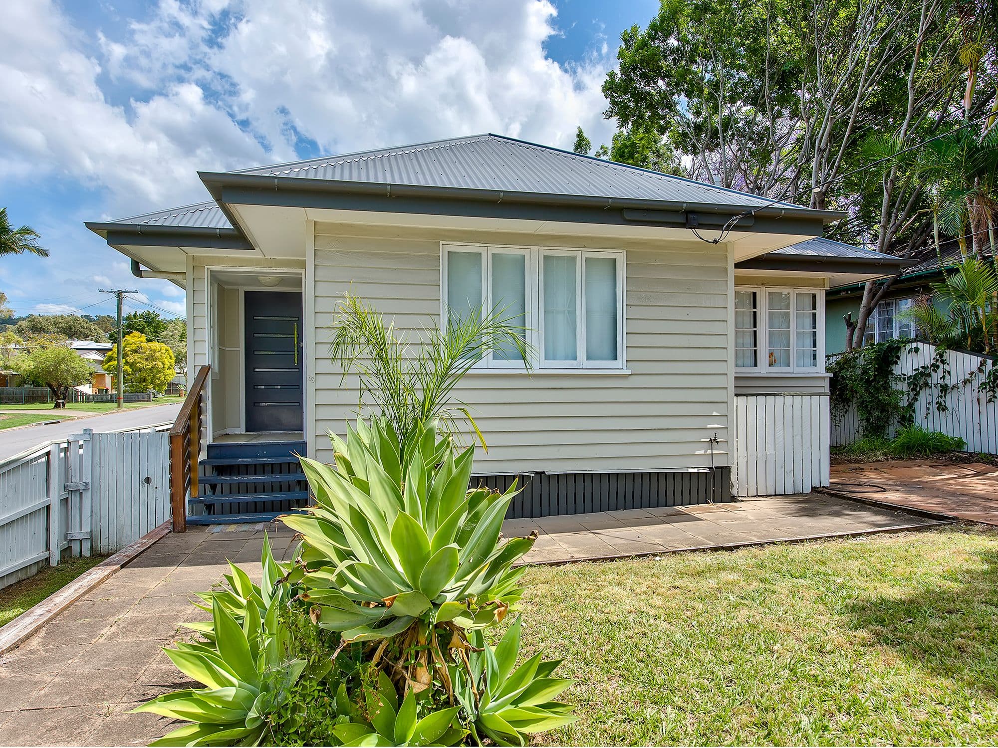 68 Hay Street, Mitchelton QLD 4053, Mitchelton - Image 1