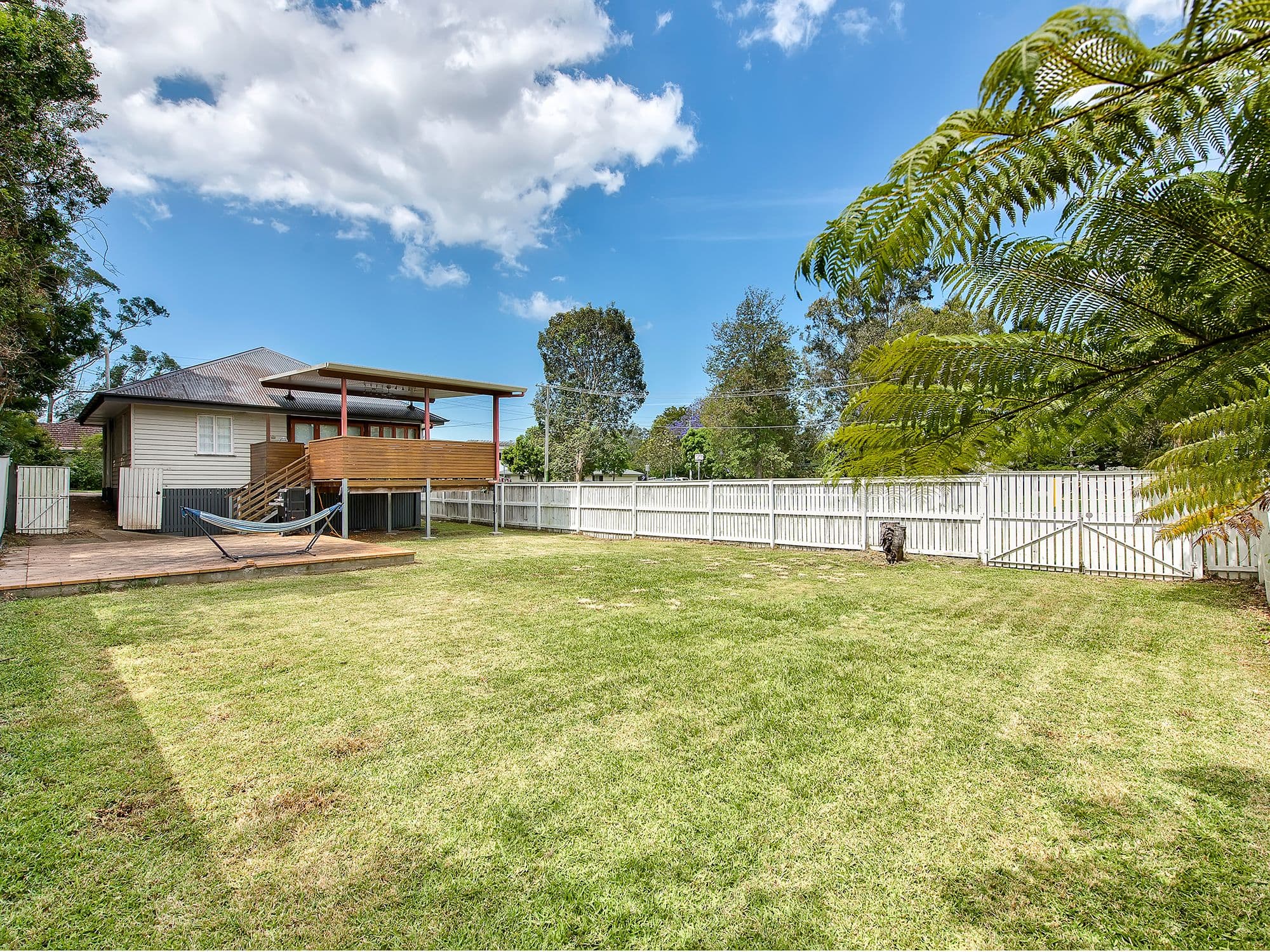 68 Hay Street, Mitchelton QLD 4053, Mitchelton - Thumbnail 2