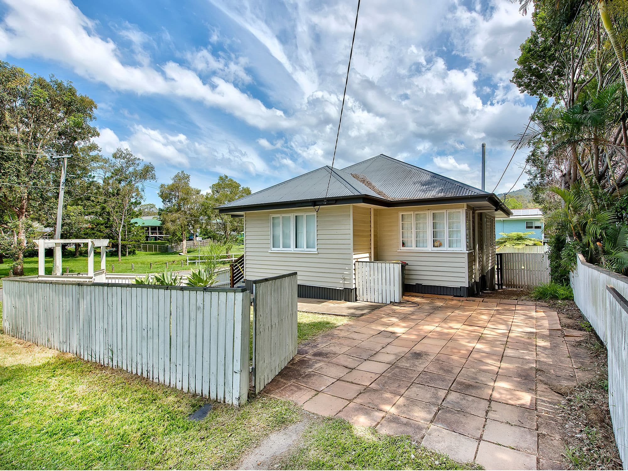 68 Hay Street, Mitchelton QLD 4053, Mitchelton - Thumbnail 3