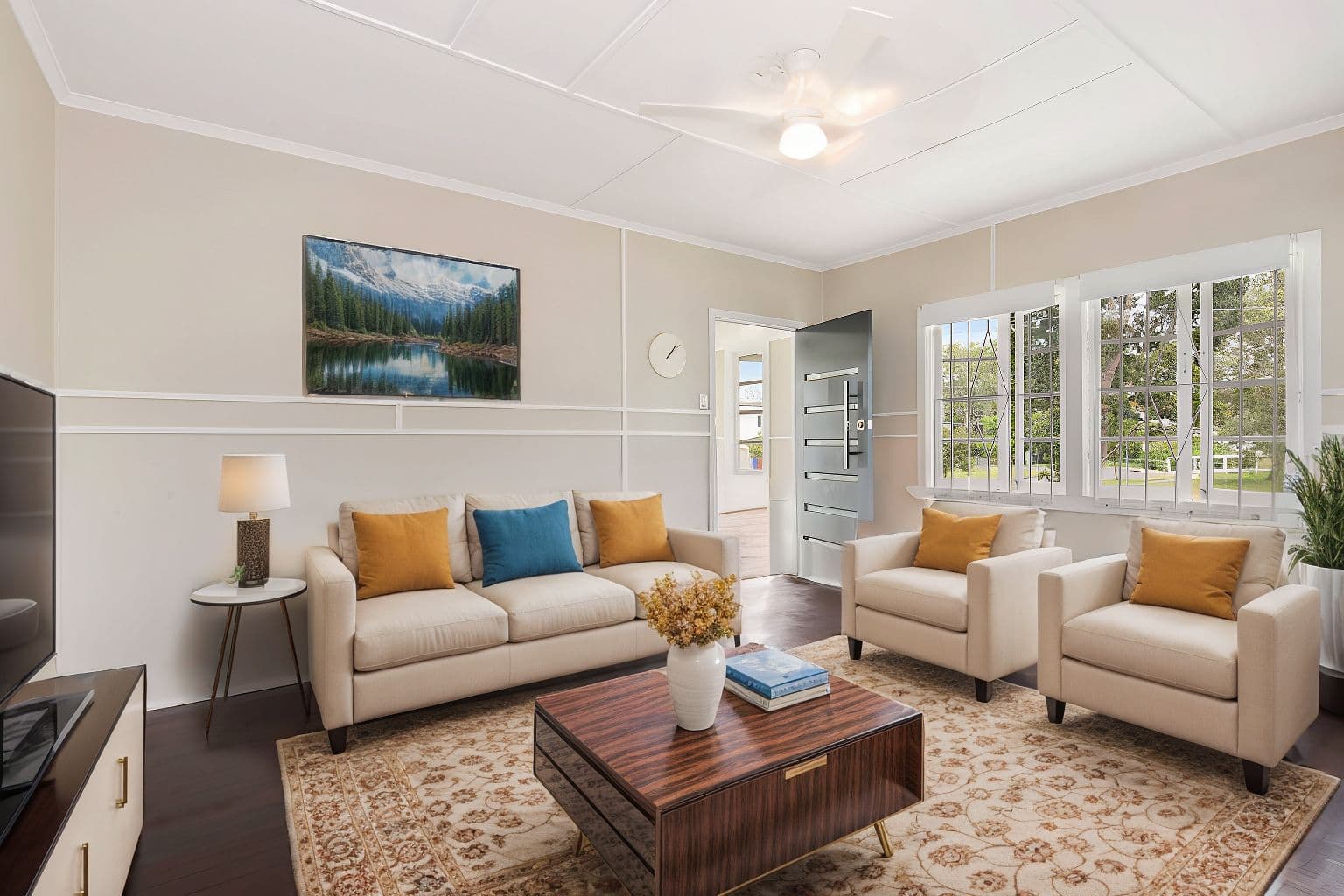 68 Hay Street, Mitchelton QLD 4053, Mitchelton - Thumbnail 4