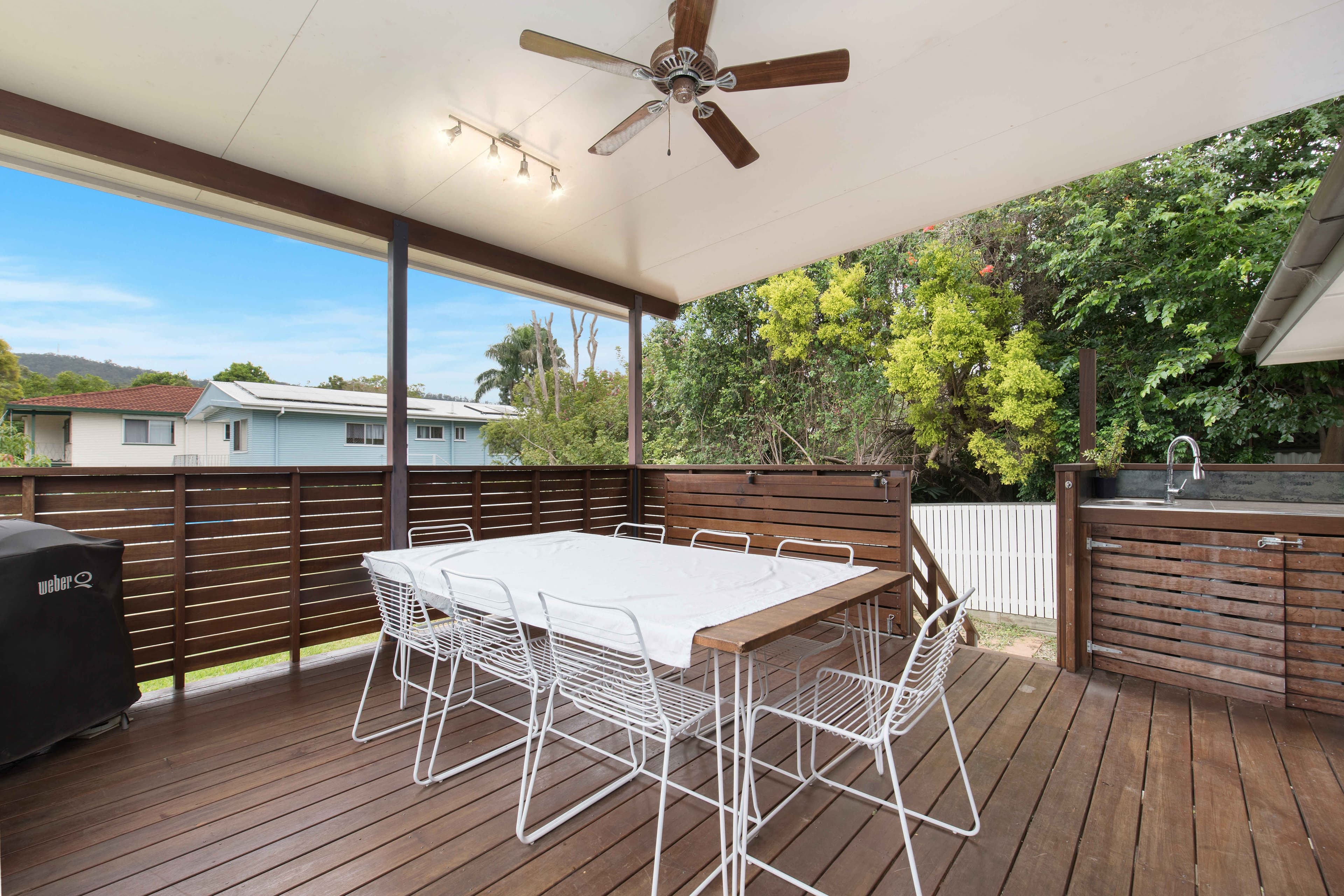 68 Hay Street, Mitchelton QLD 4053, Mitchelton - Thumbnail 7