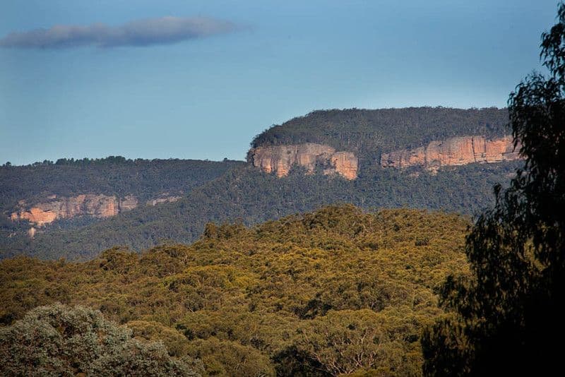 385 Coxs River Road, LITTLE HARTLEY NSW 2790, Little Hartley - Thumbnail 3